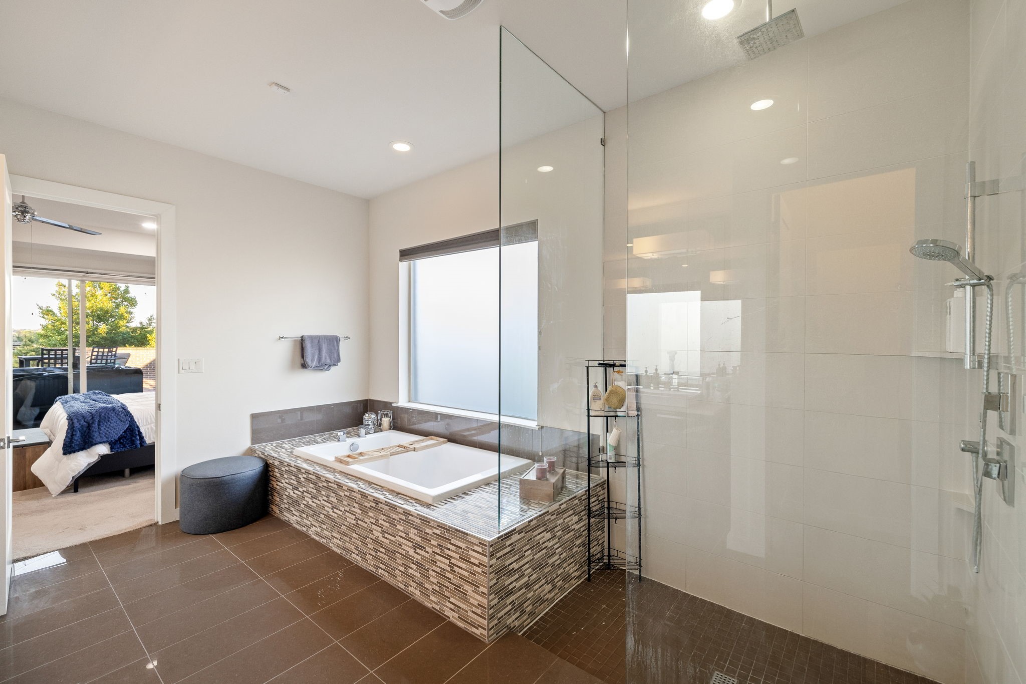 2684 Powlett Creek Drive