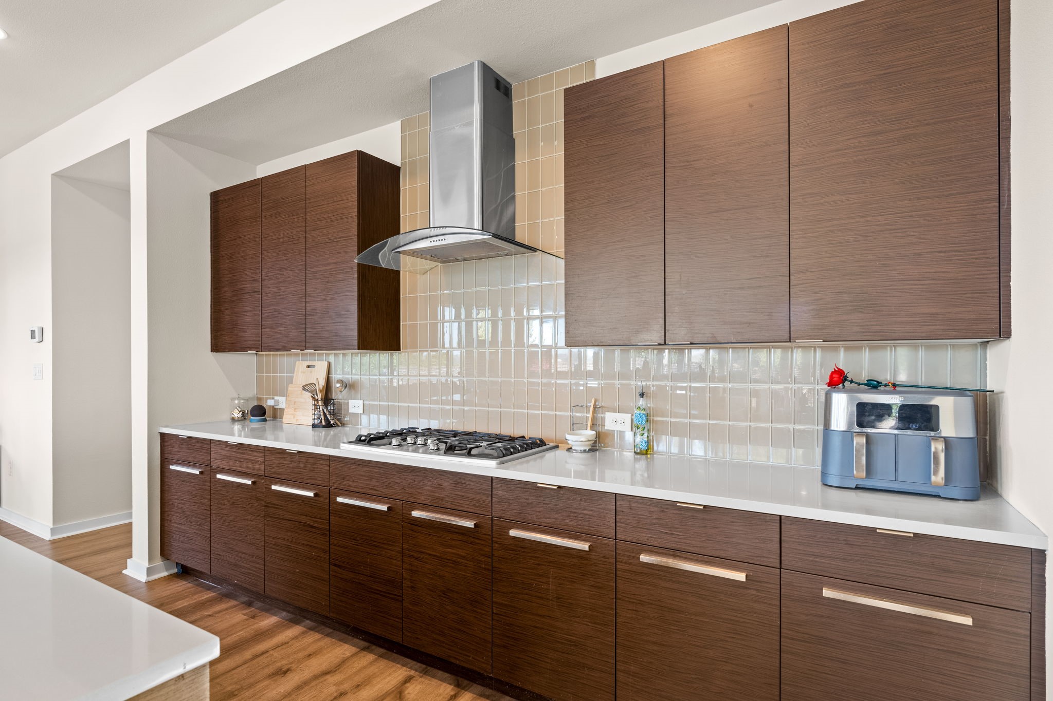 2684 Powlett Creek Drive