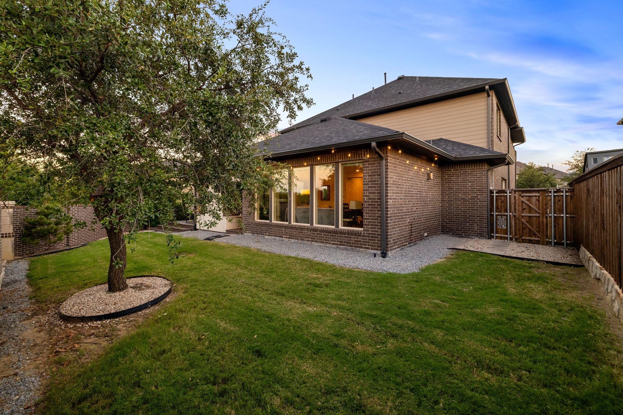 2684 Powlett Creek Drive