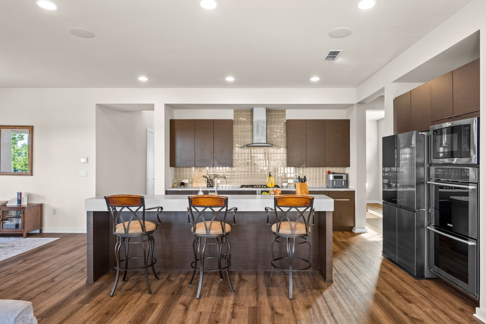 2684 Powlett Creek Drive