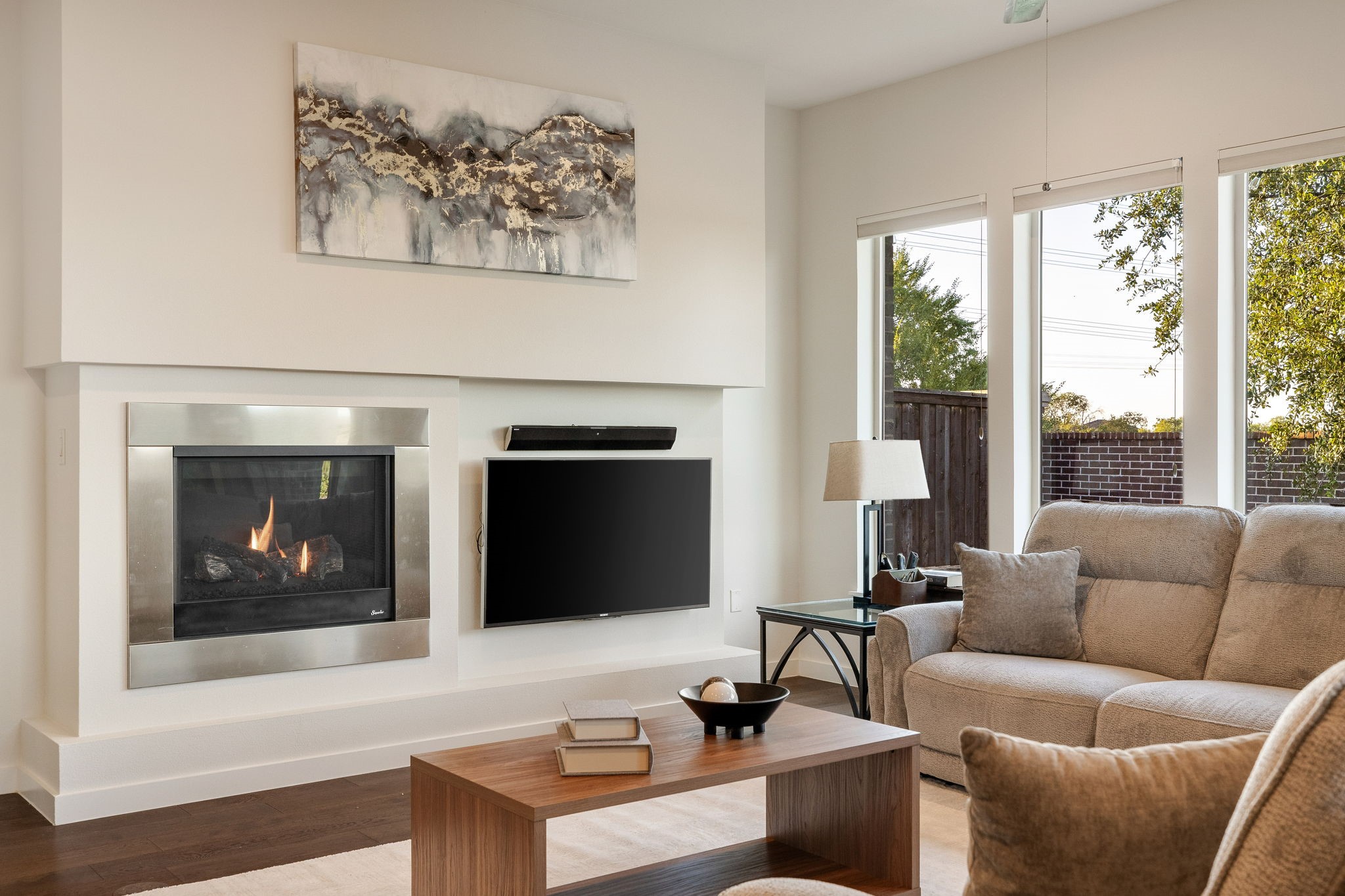 2684 Powlett Creek Drive