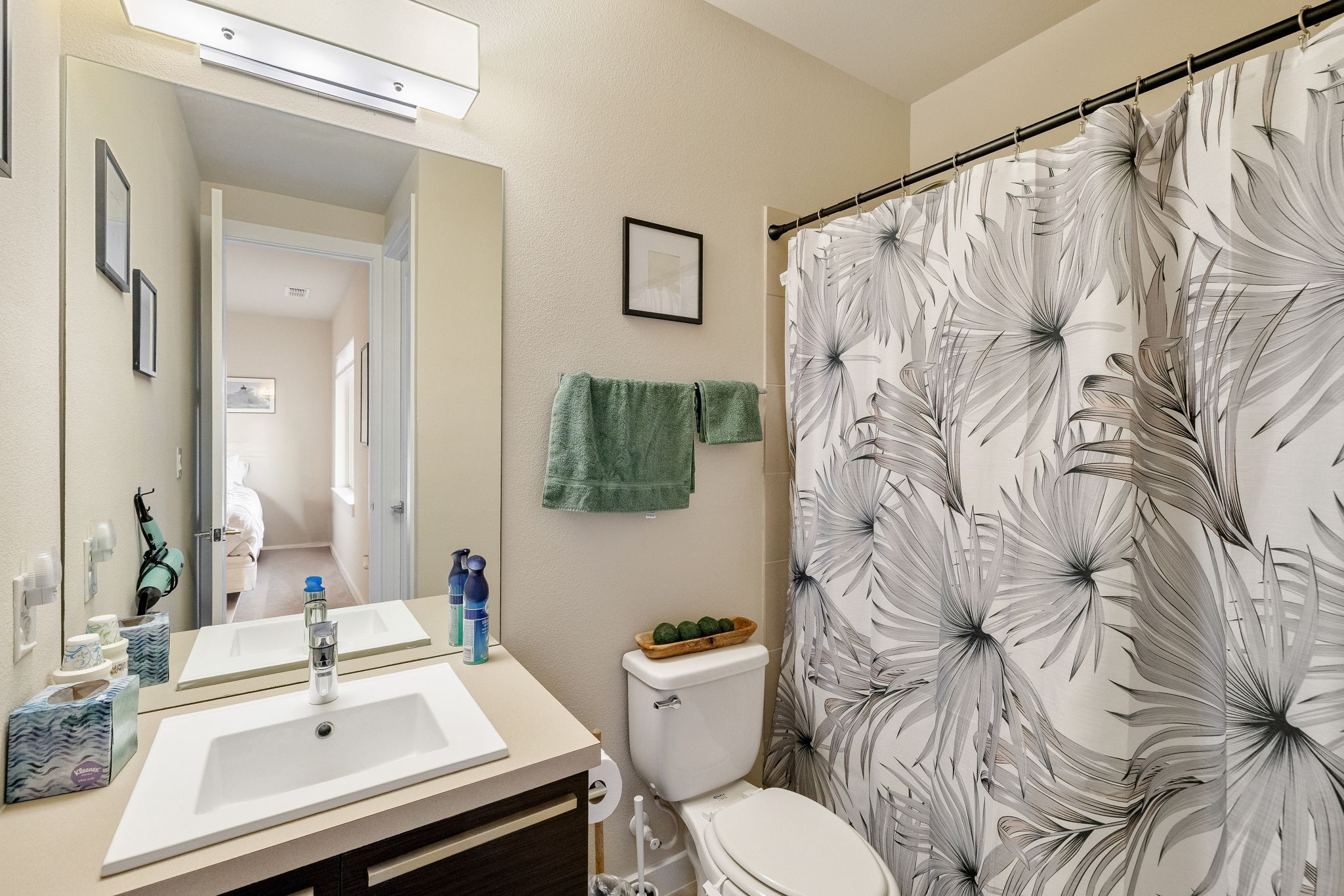 2684 Powlett Creek Drive