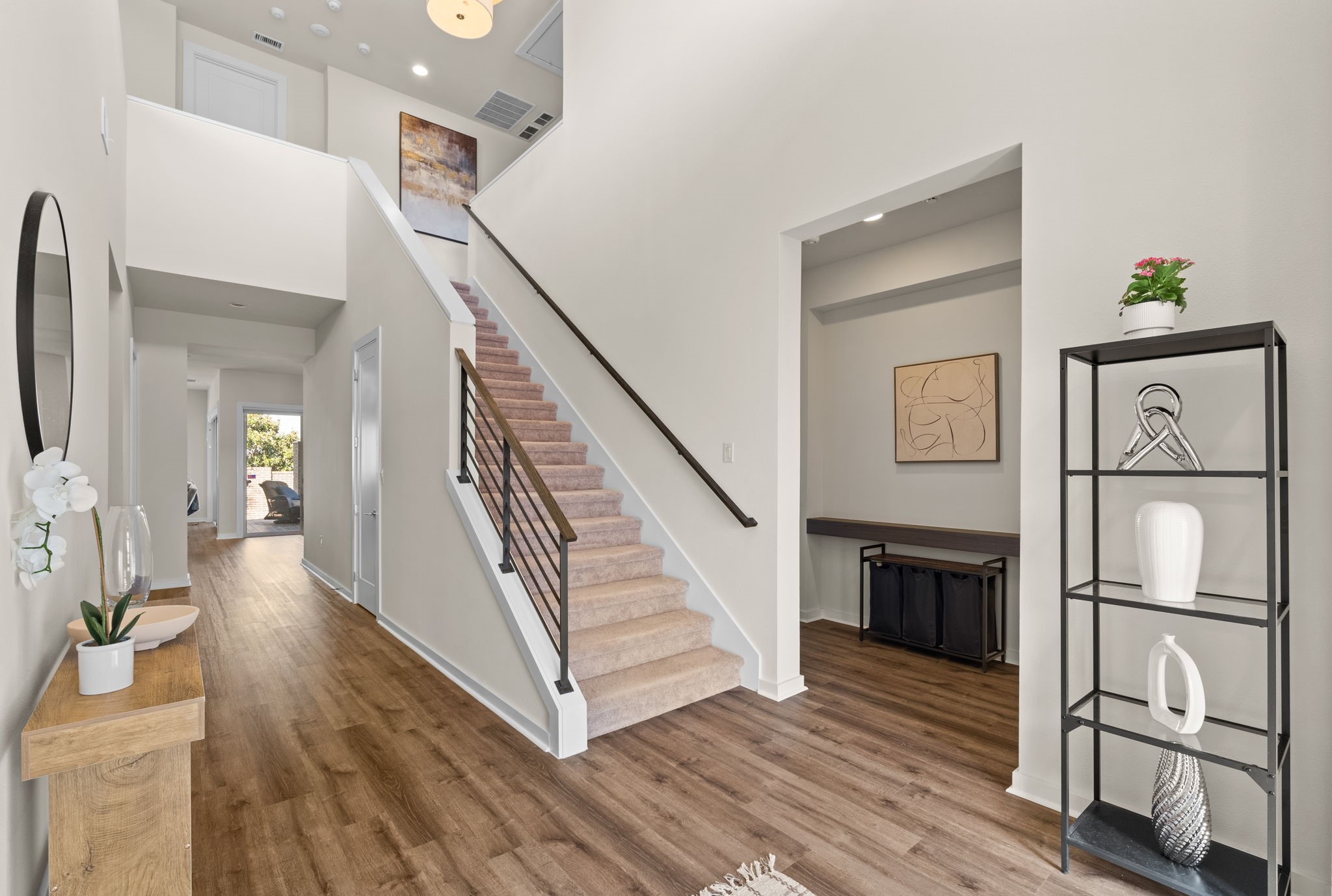 2684 Powlett Creek Drive