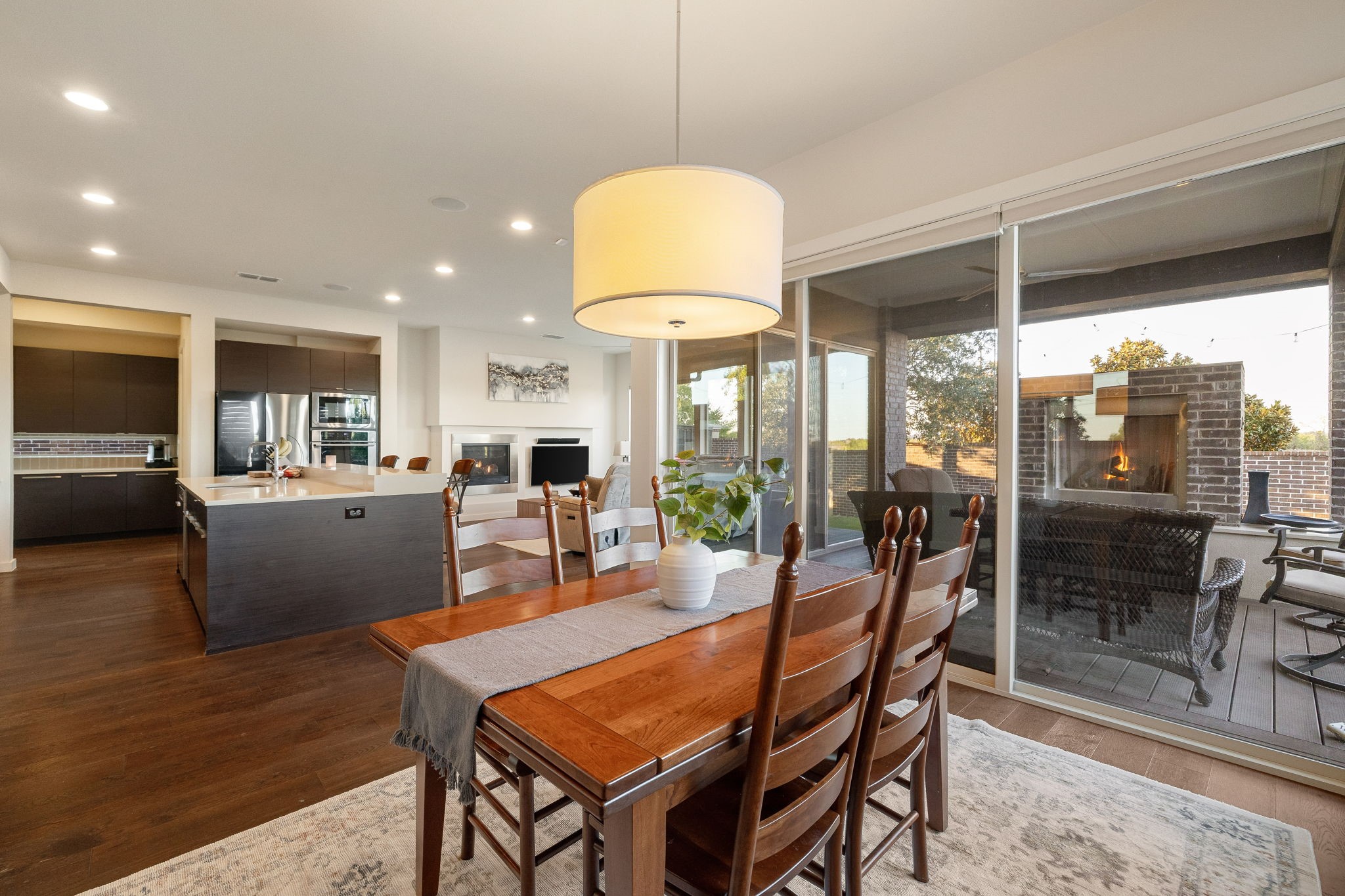 2684 Powlett Creek Drive