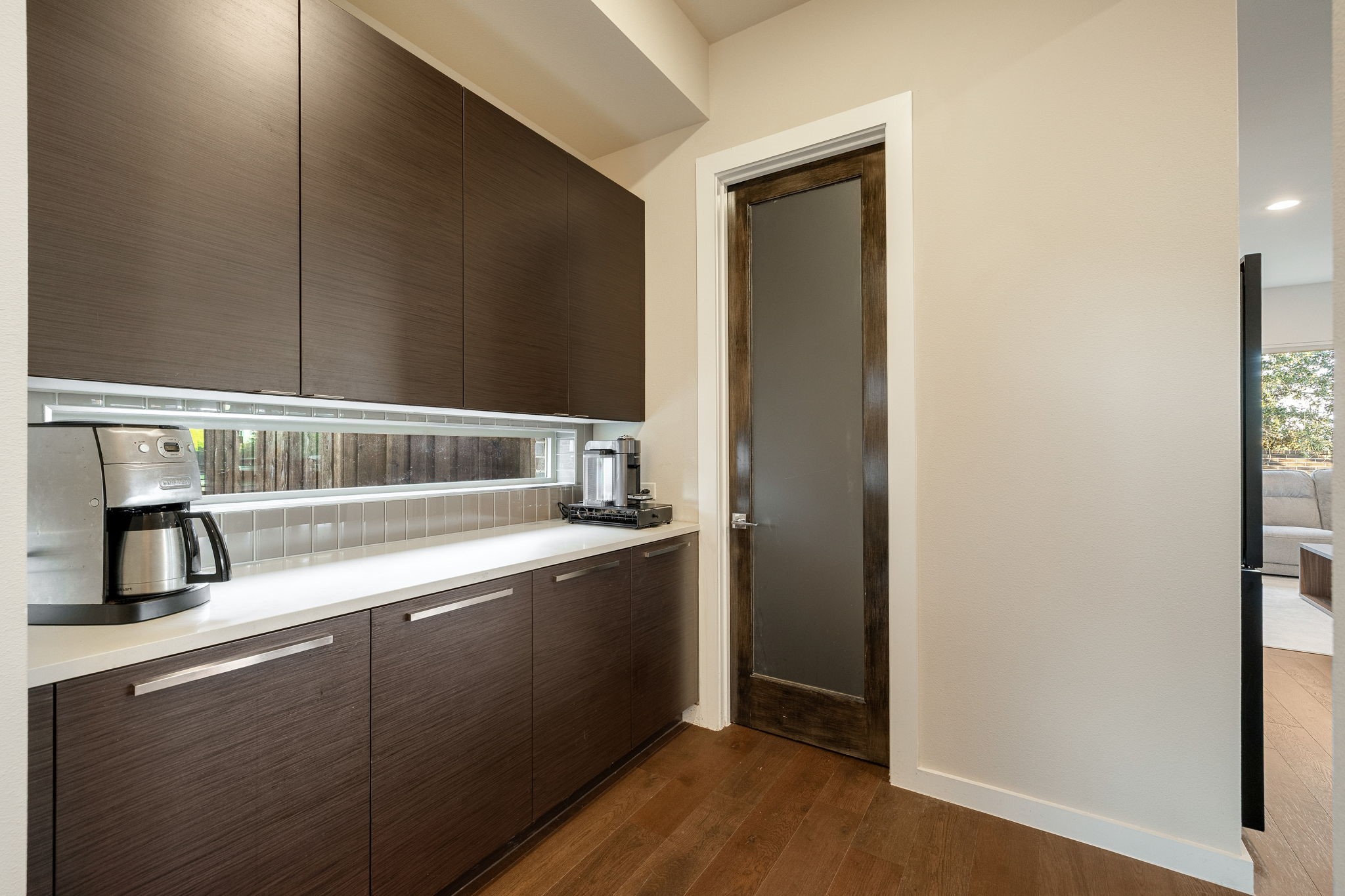 2684 Powlett Creek Drive