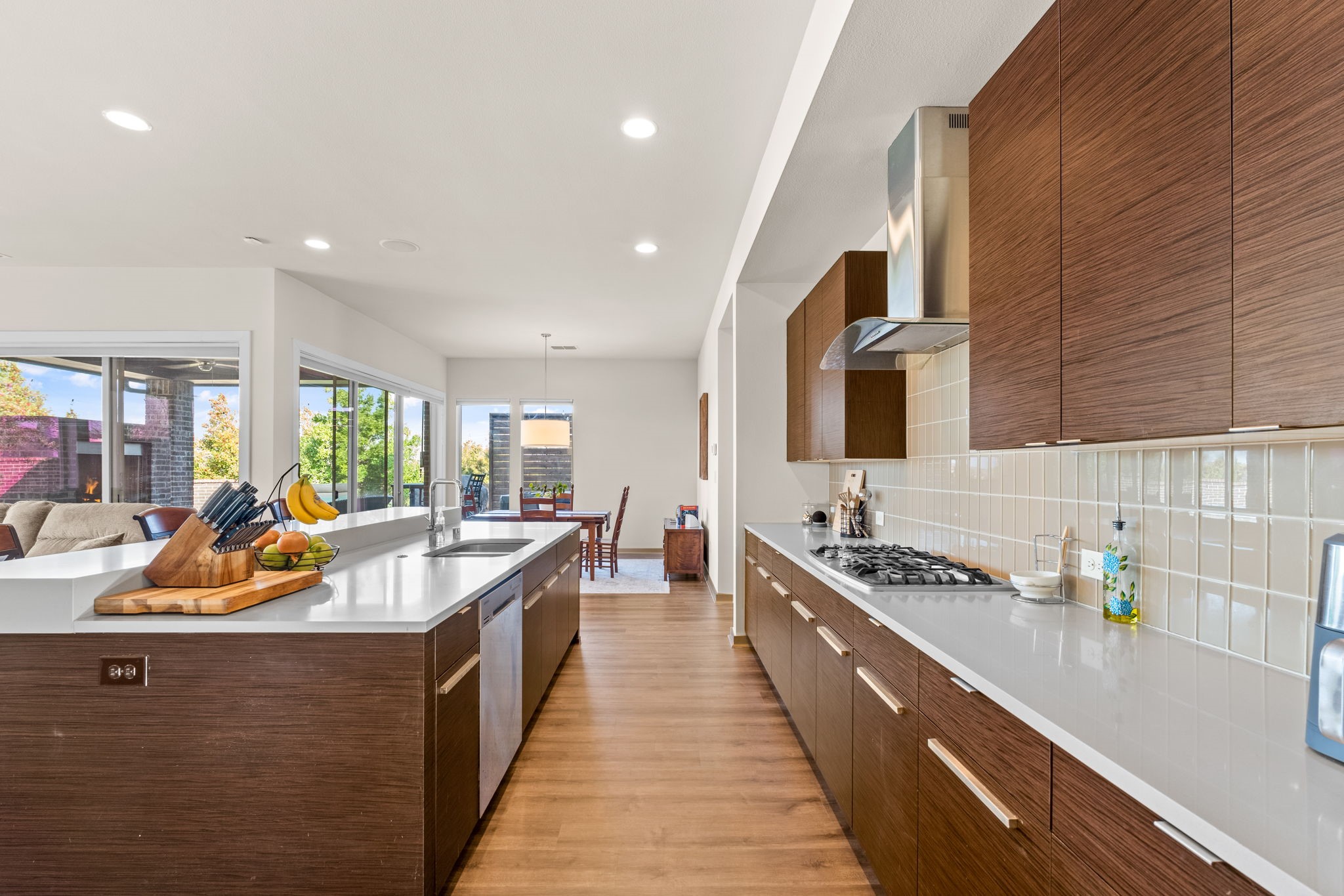 2684 Powlett Creek Drive