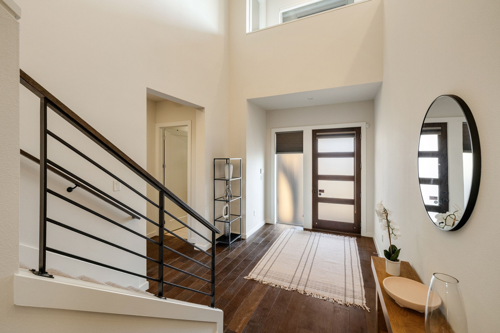 2684 Powlett Creek Drive