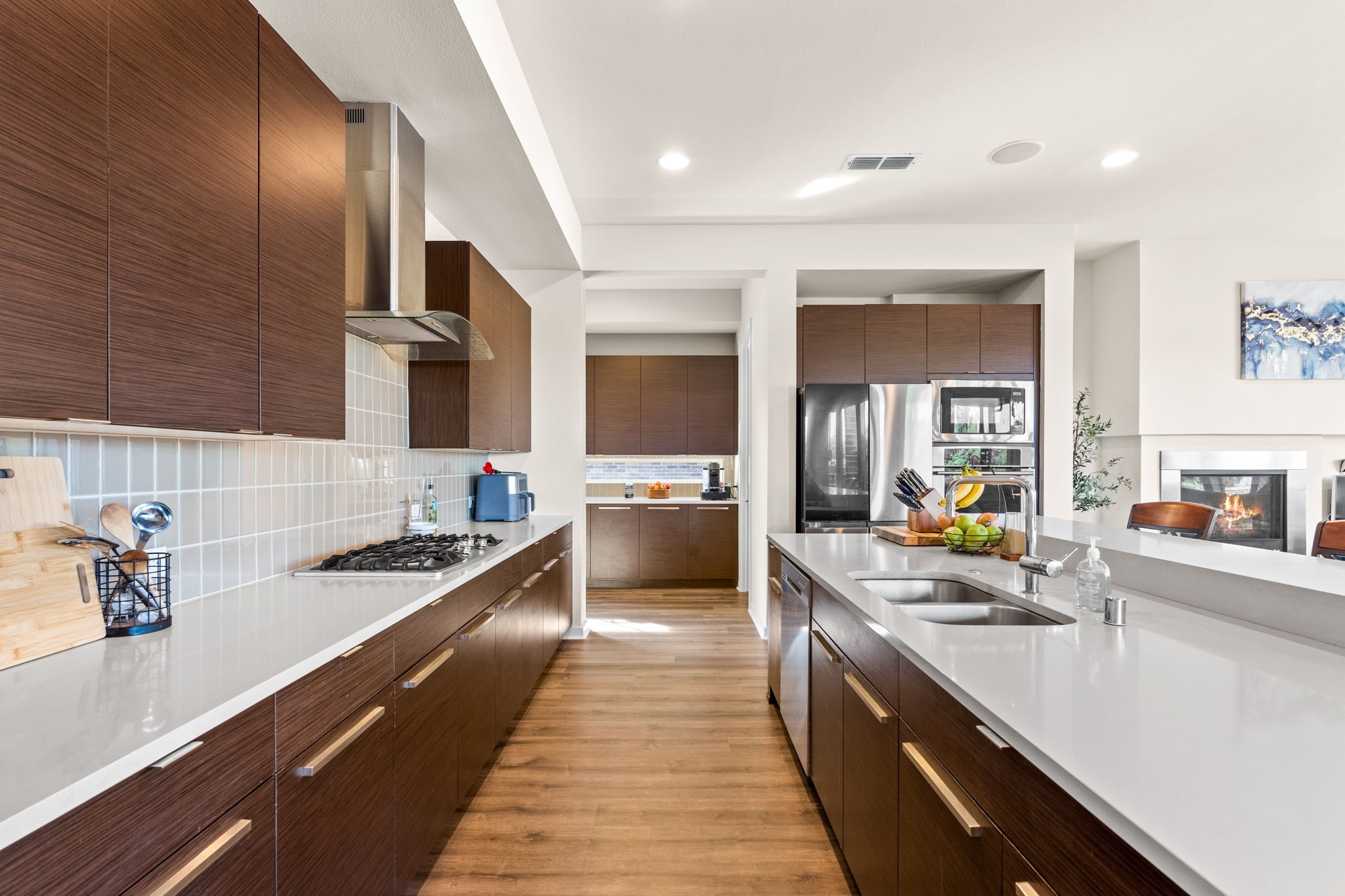 2684 Powlett Creek Drive