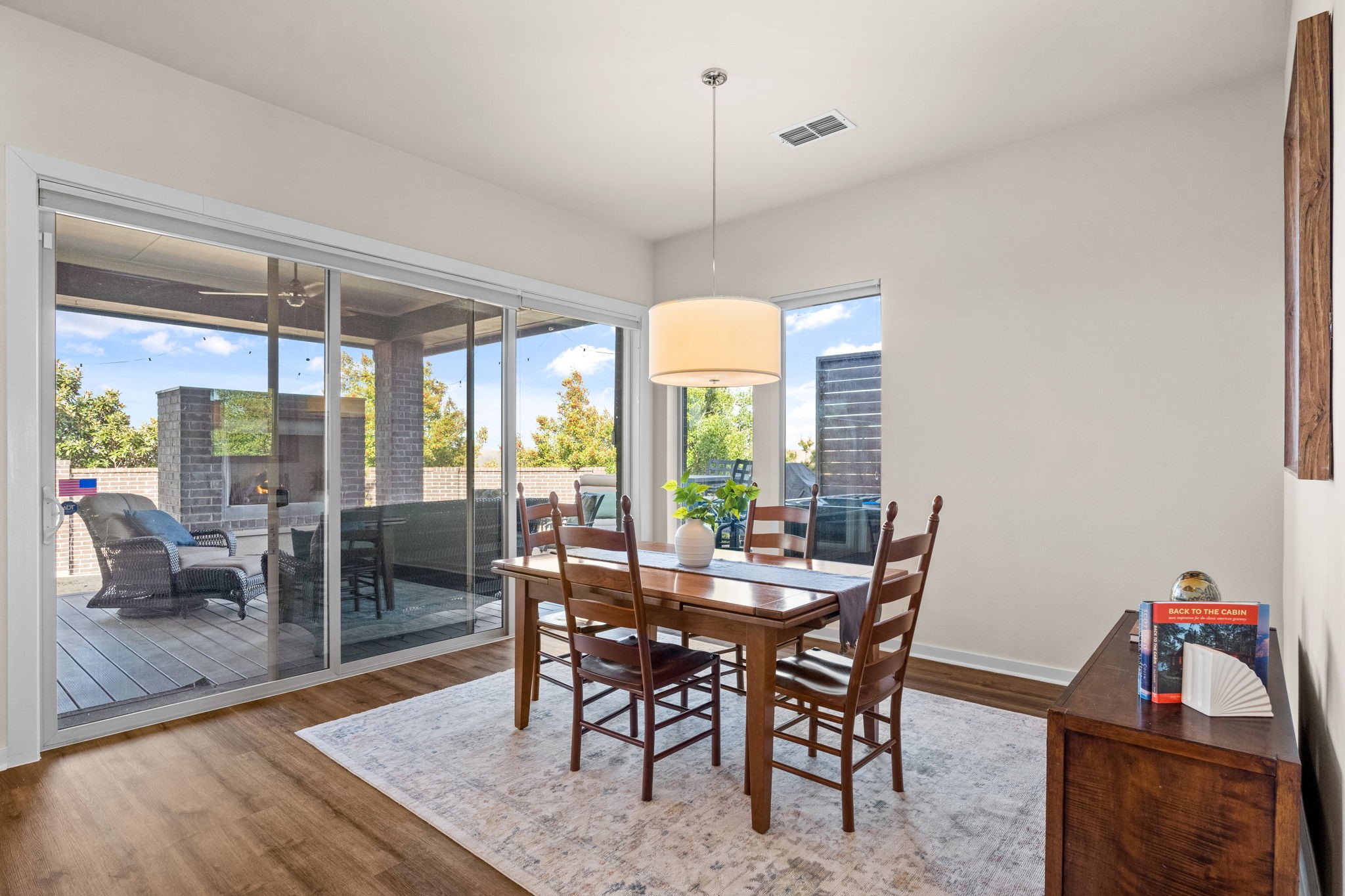 2684 Powlett Creek Drive