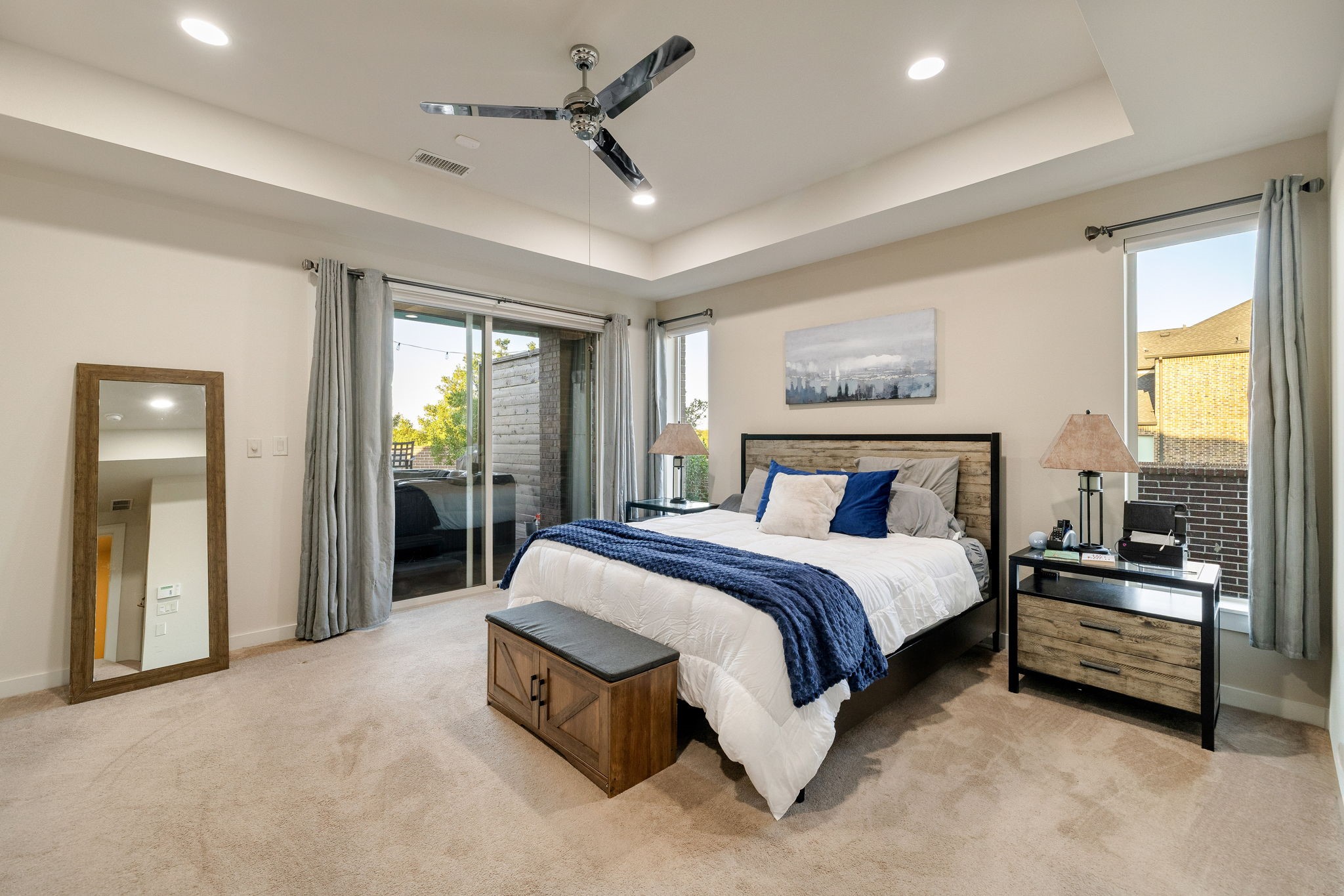 2684 Powlett Creek Drive