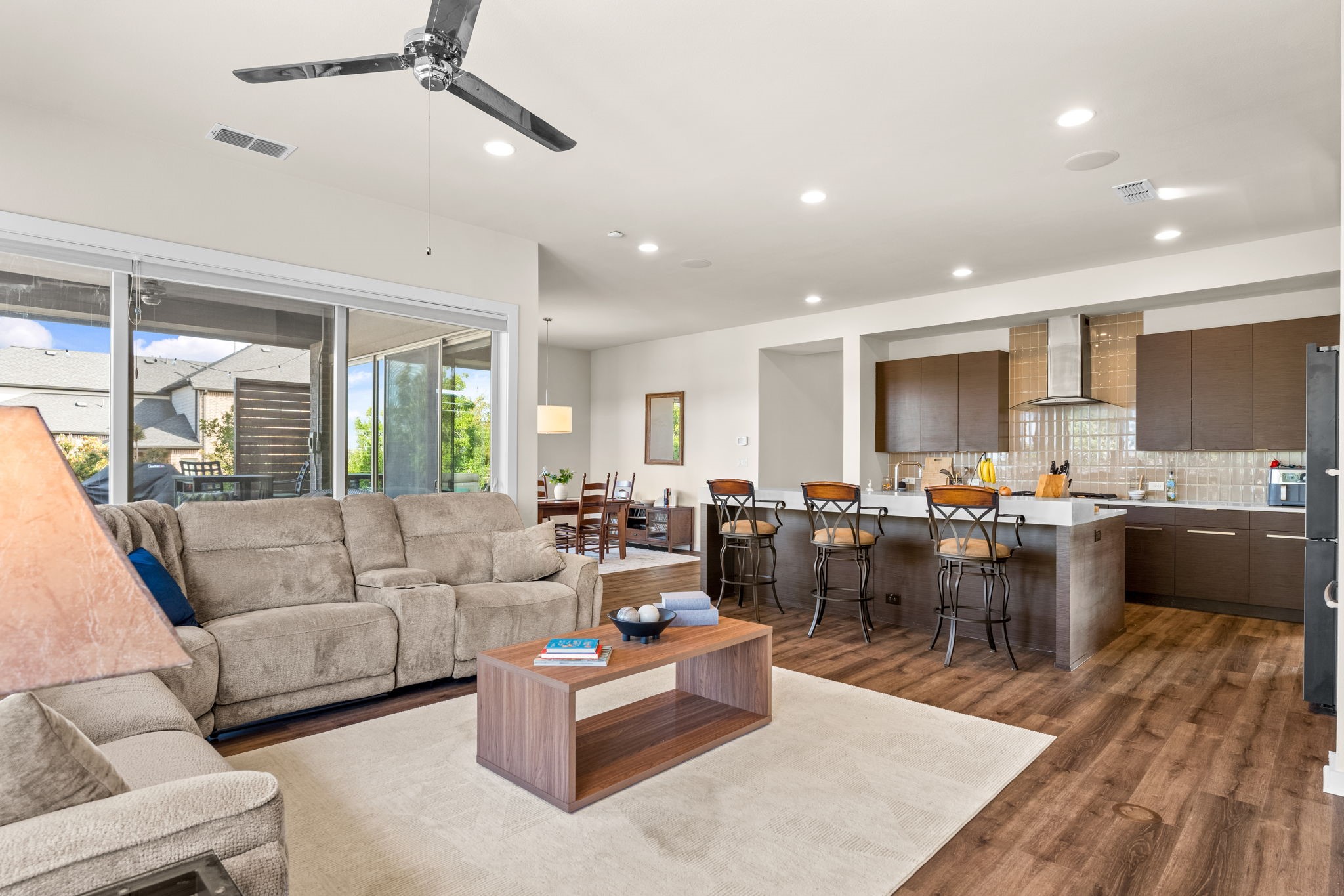 2684 Powlett Creek Drive