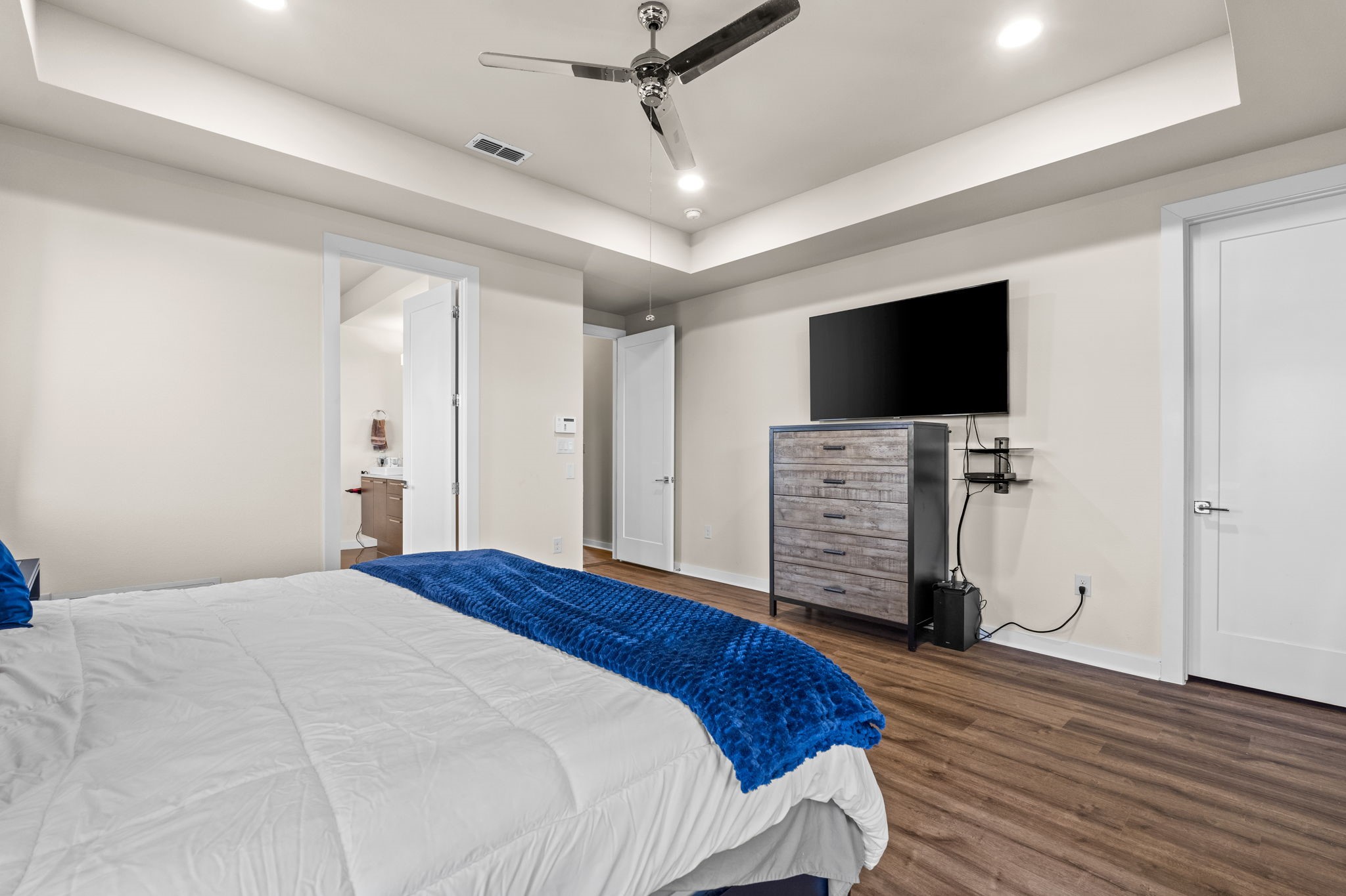 2684 Powlett Creek Drive