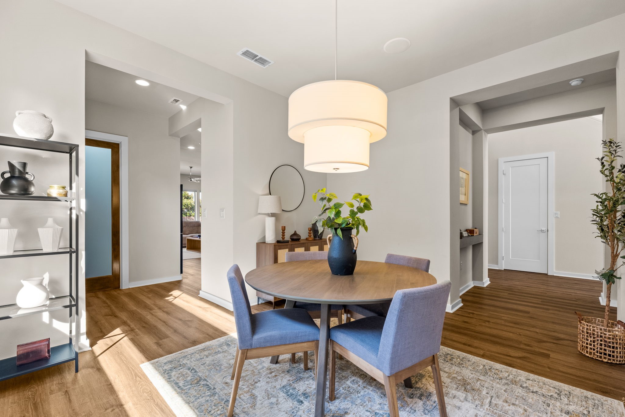 2684 Powlett Creek Drive