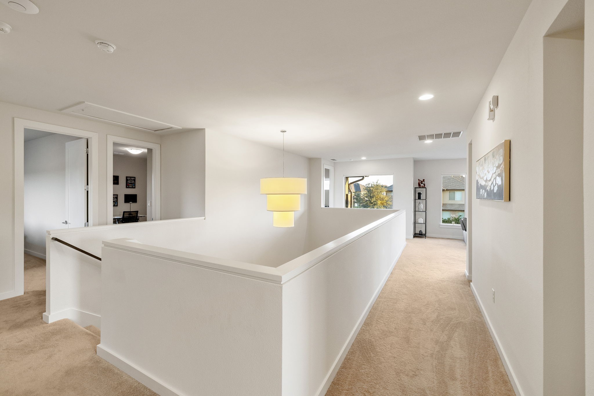 2684 Powlett Creek Drive