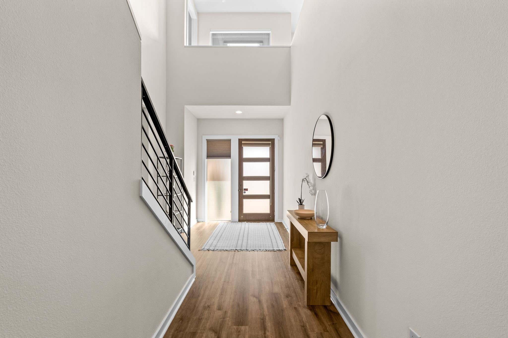 2684 Powlett Creek Drive