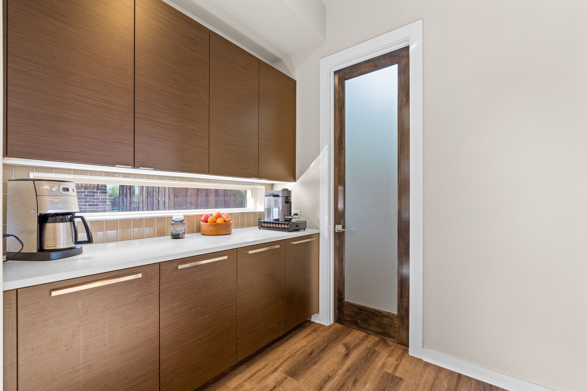 2684 Powlett Creek Drive