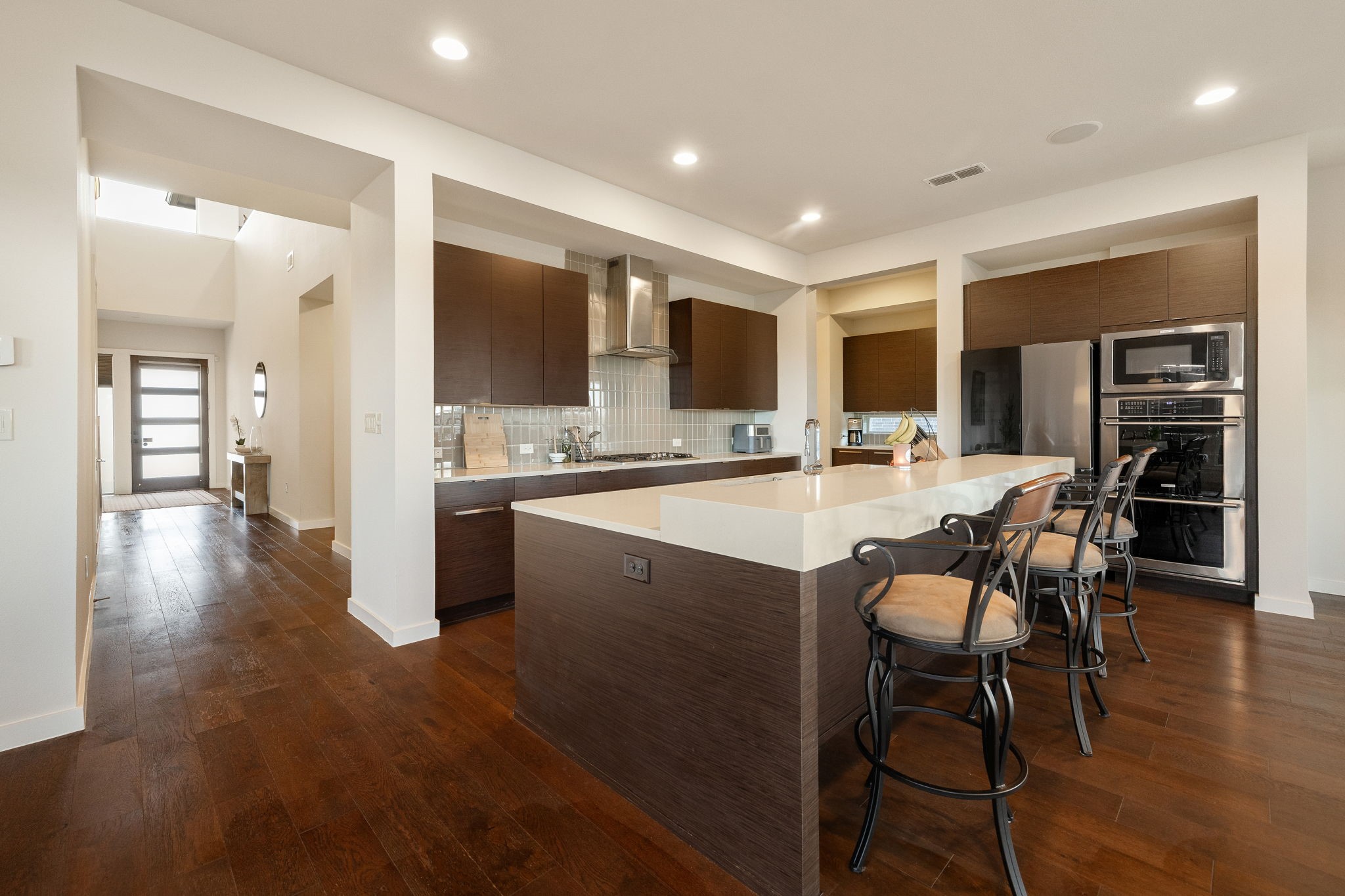 2684 Powlett Creek Drive