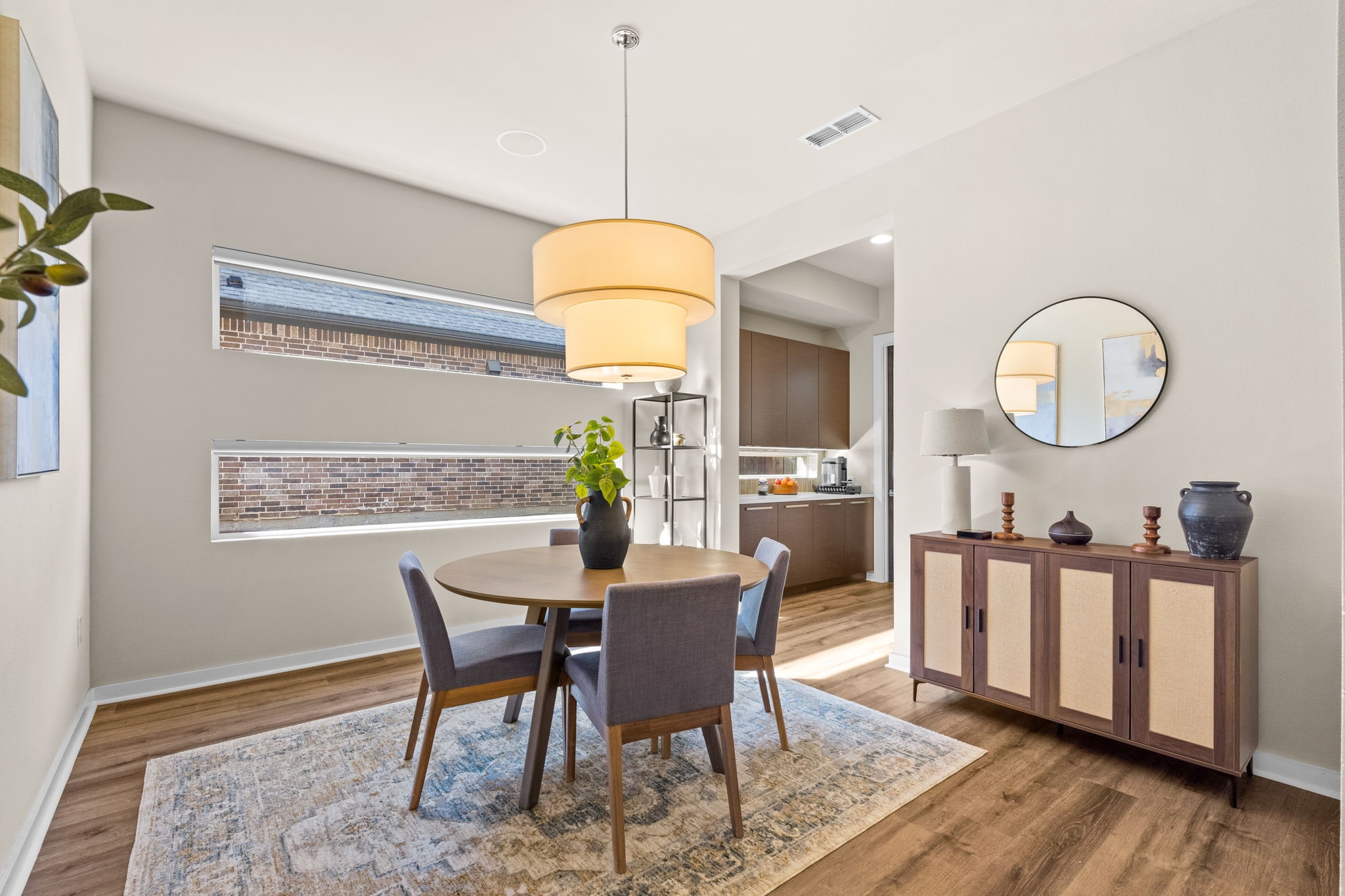 2684 Powlett Creek Drive