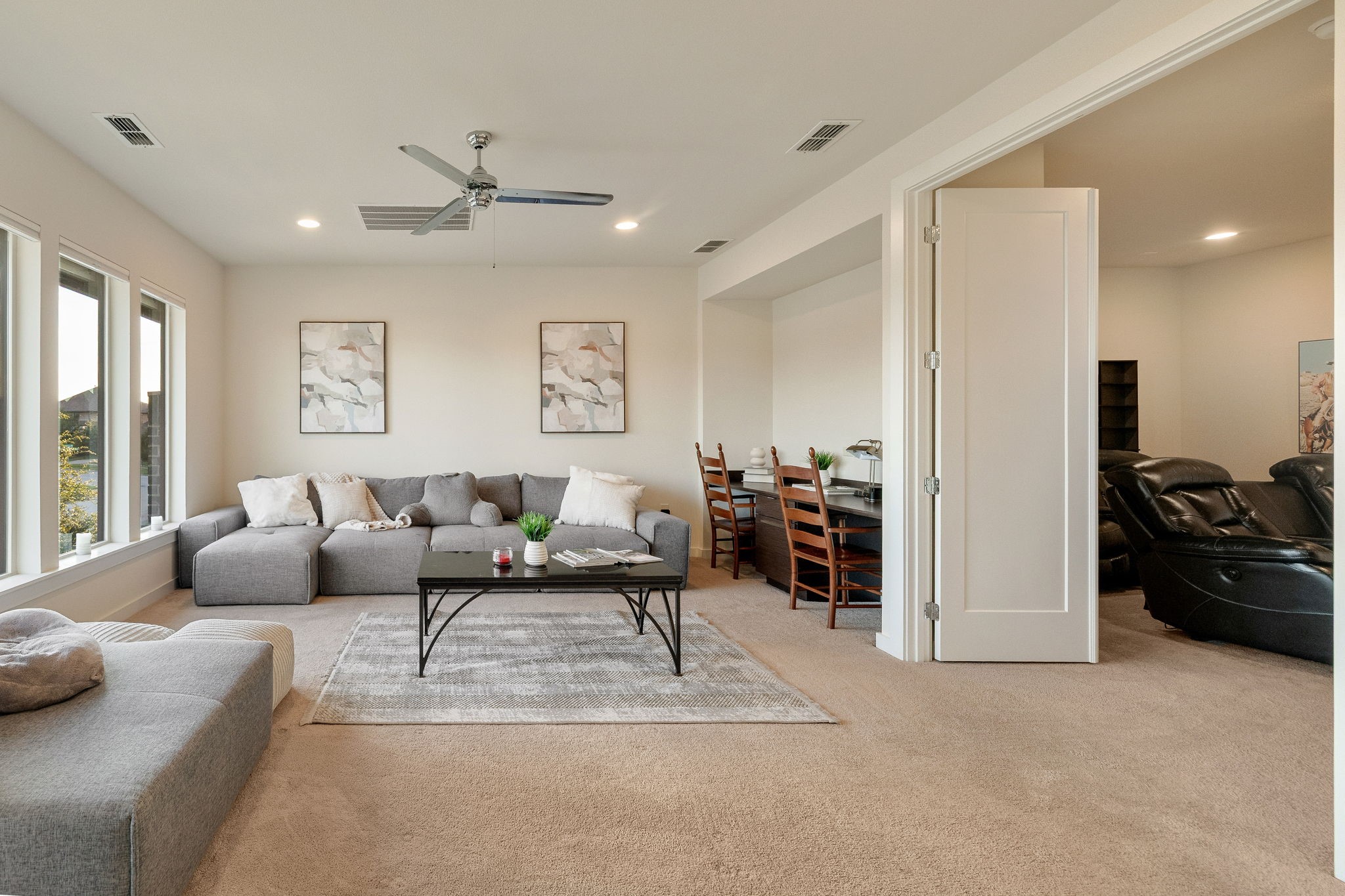 2684 Powlett Creek Drive