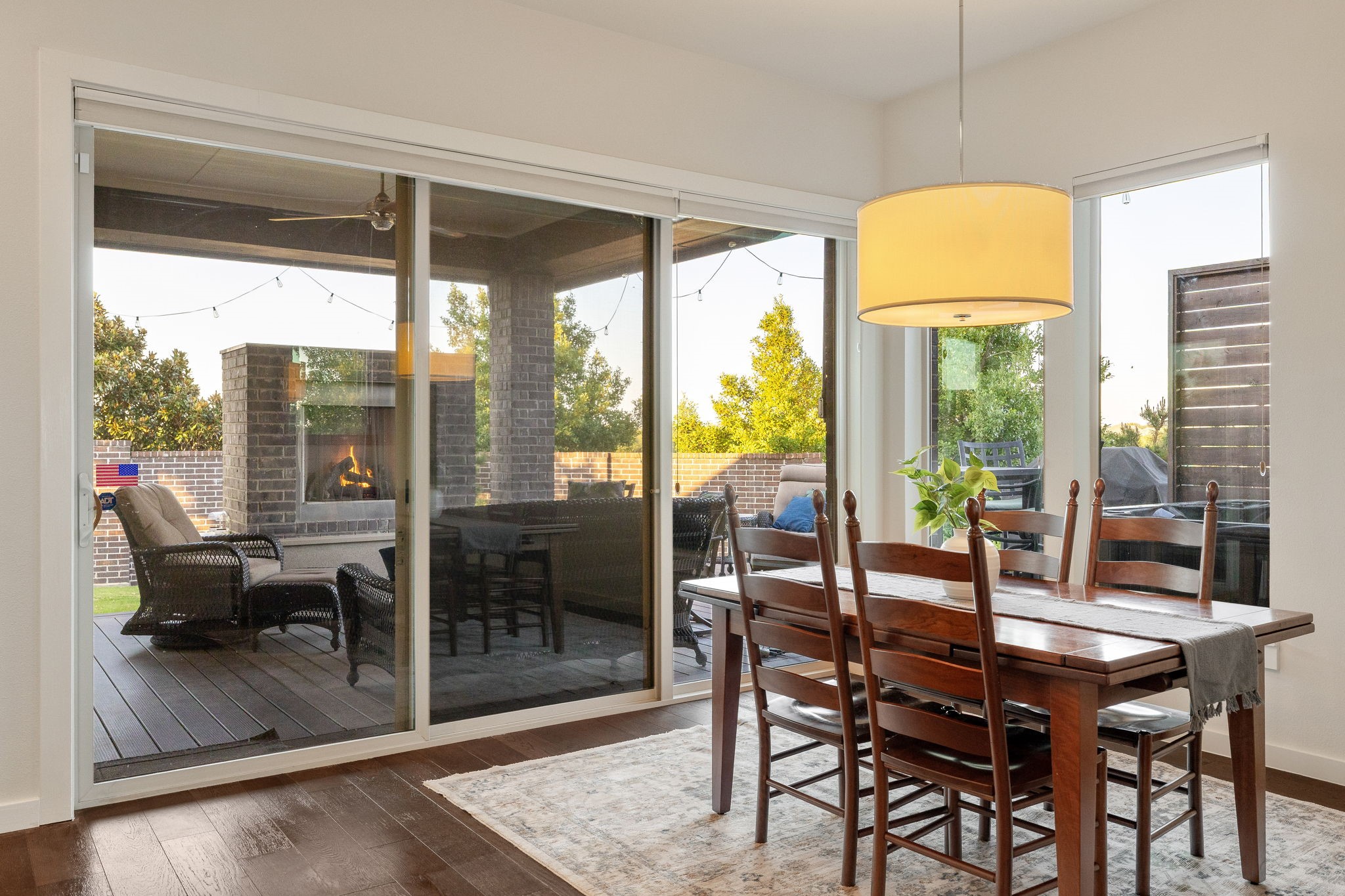 2684 Powlett Creek Drive