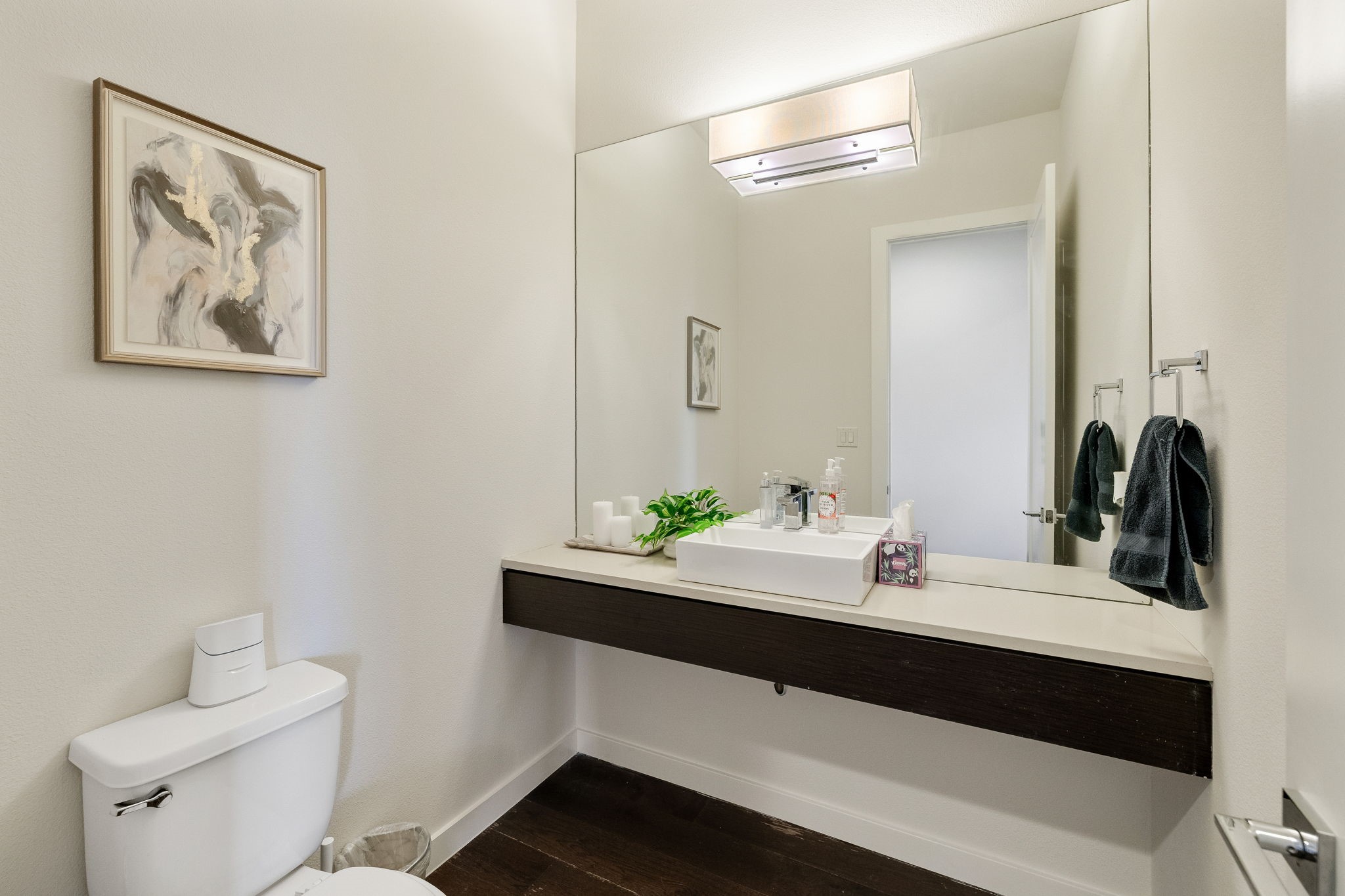 2684 Powlett Creek Drive