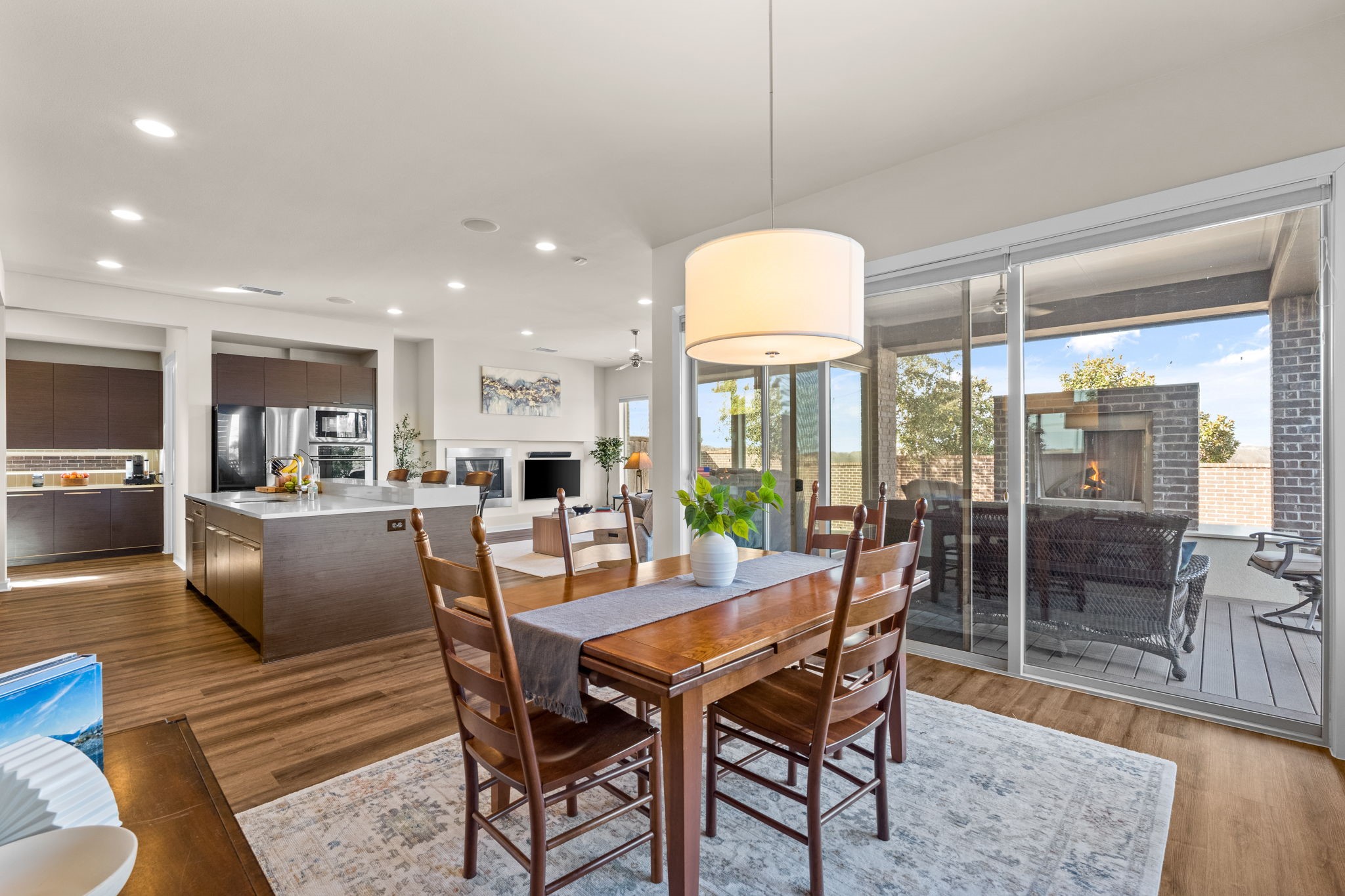 2684 Powlett Creek Drive