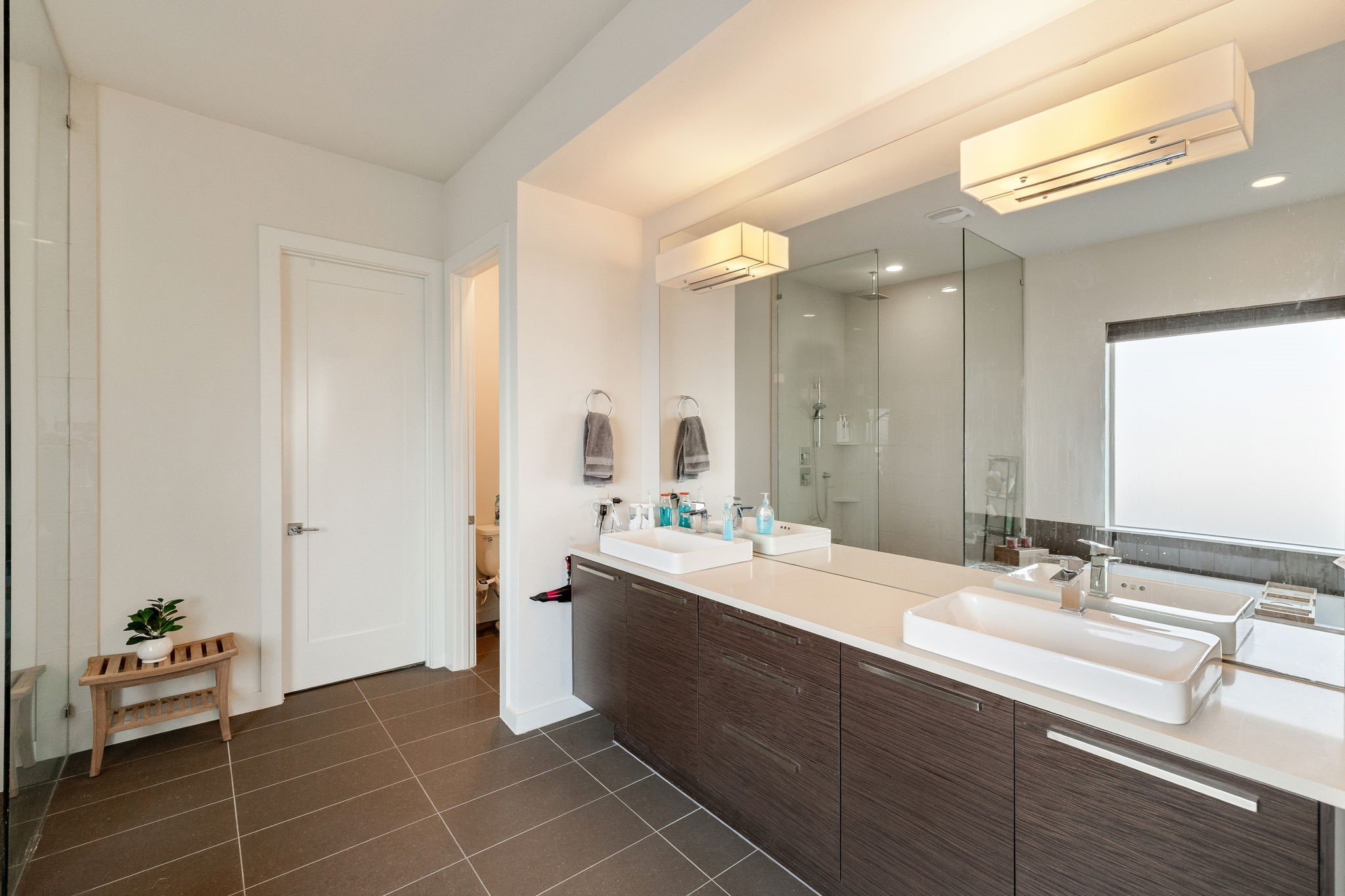 2684 Powlett Creek Drive