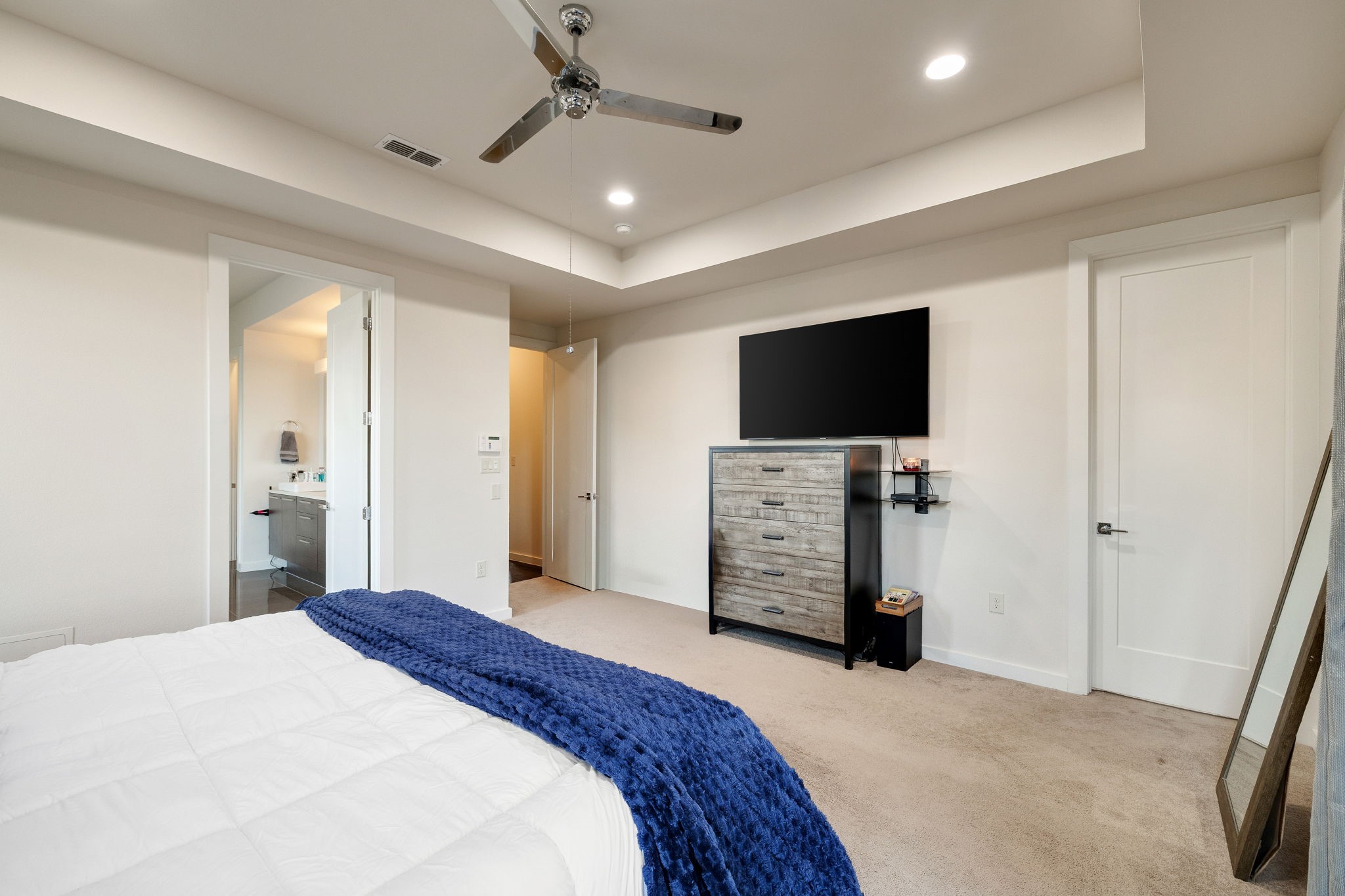 2684 Powlett Creek Drive