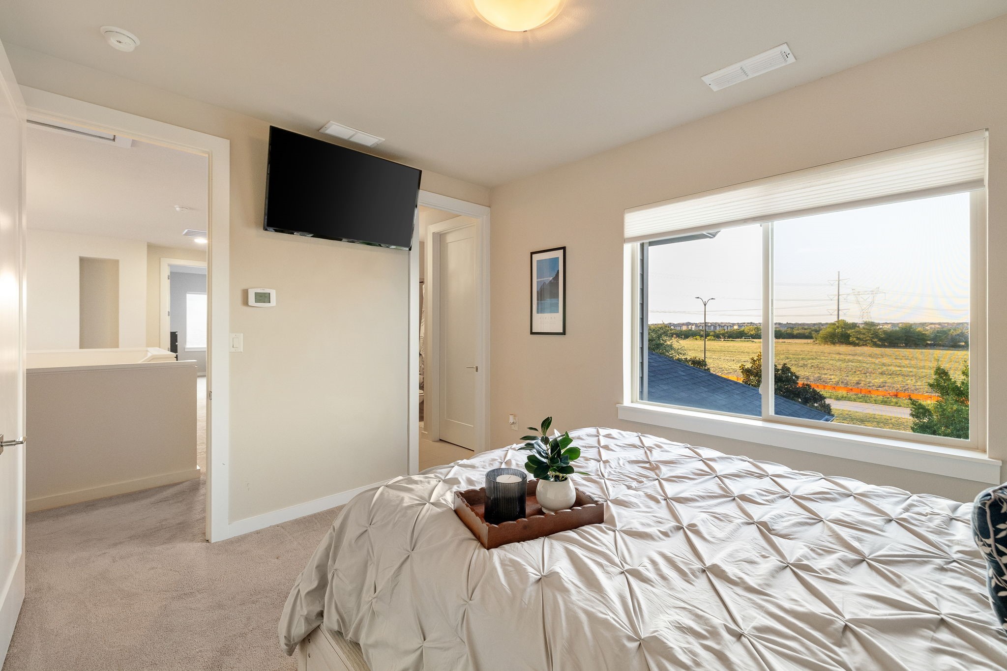 2684 Powlett Creek Drive