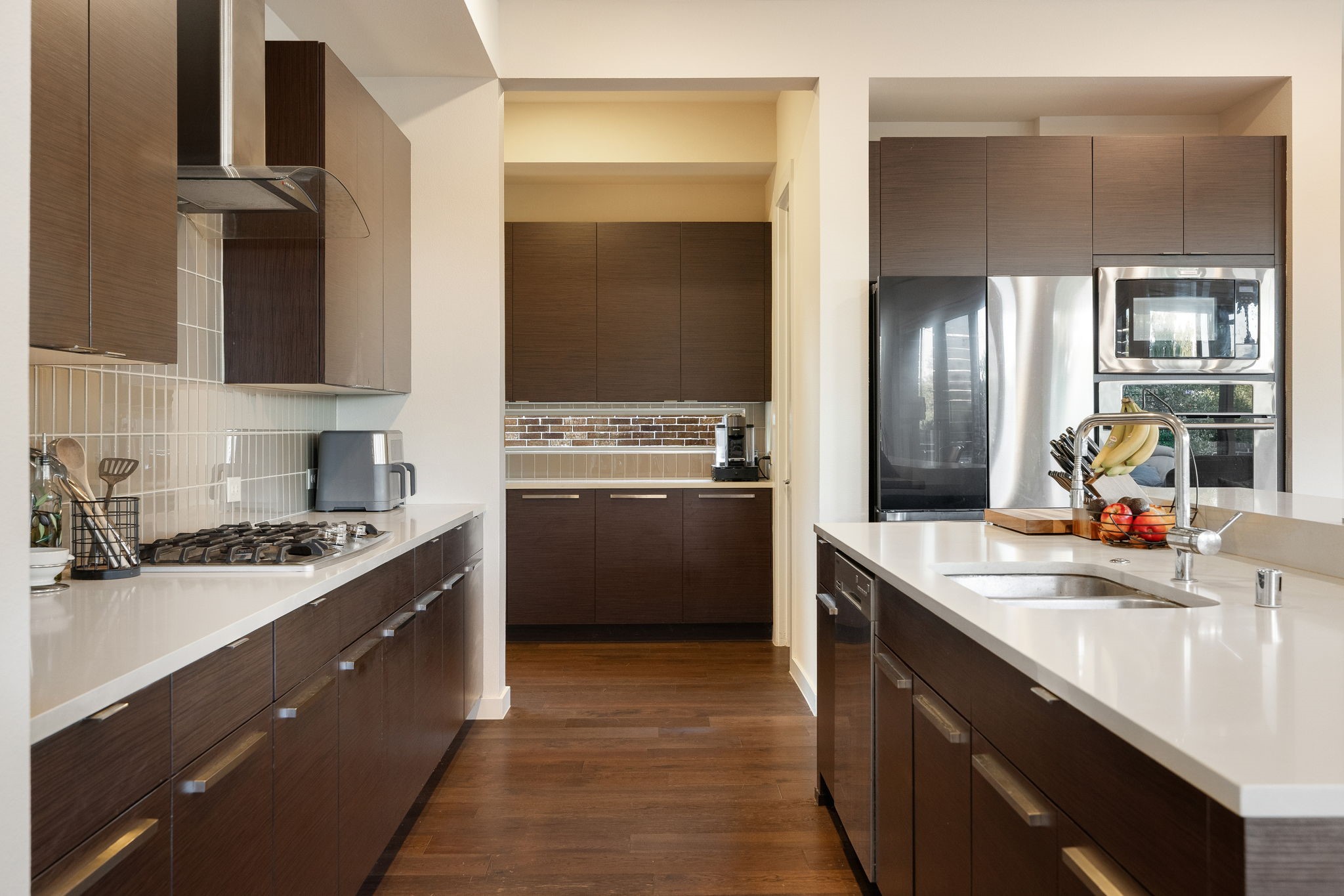 2684 Powlett Creek Drive