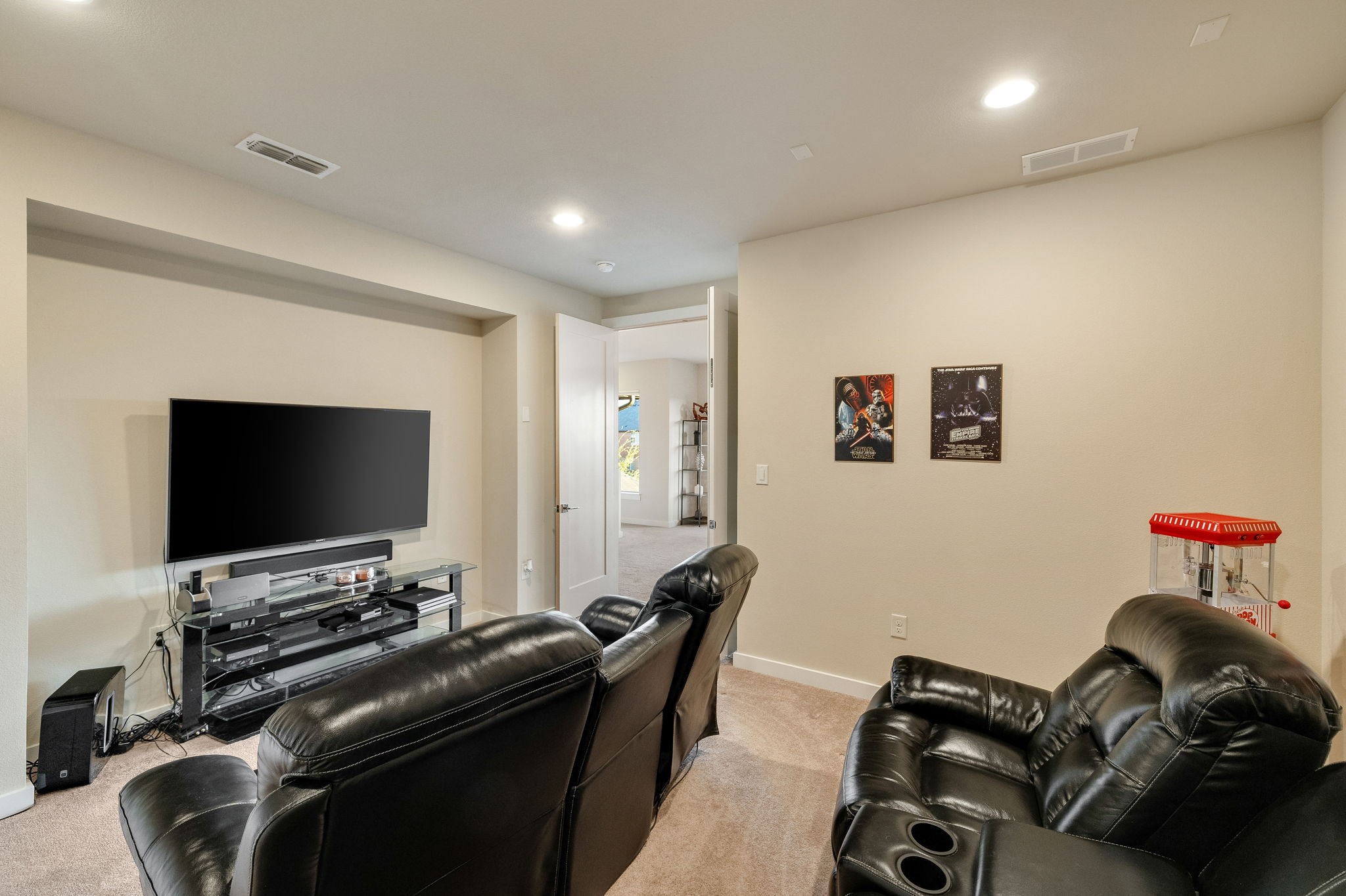 2684 Powlett Creek Drive