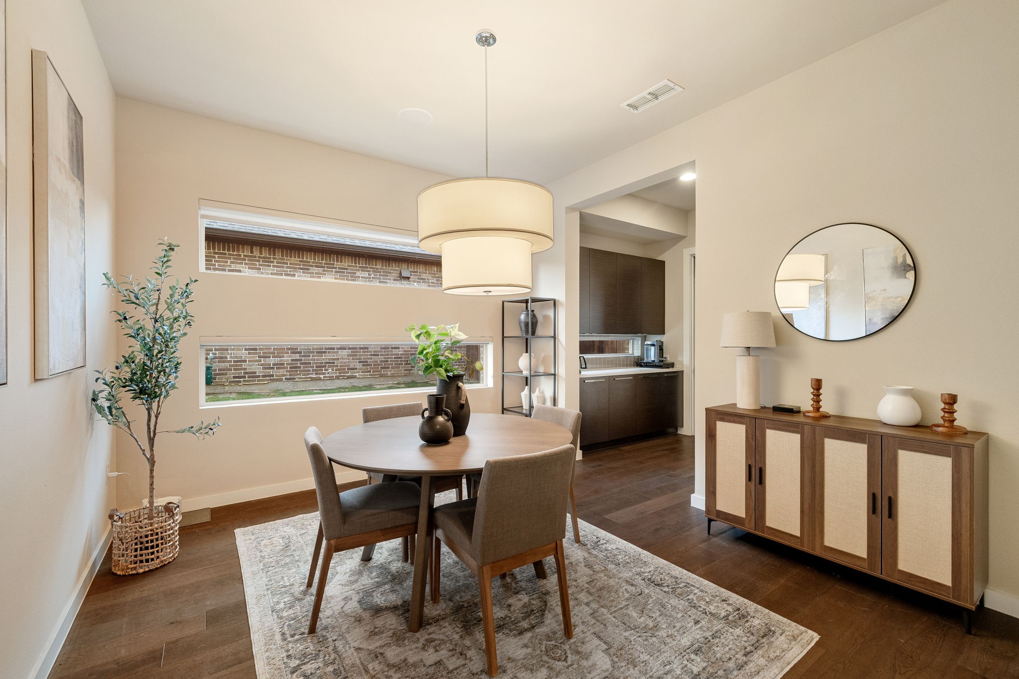 2684 Powlett Creek Drive