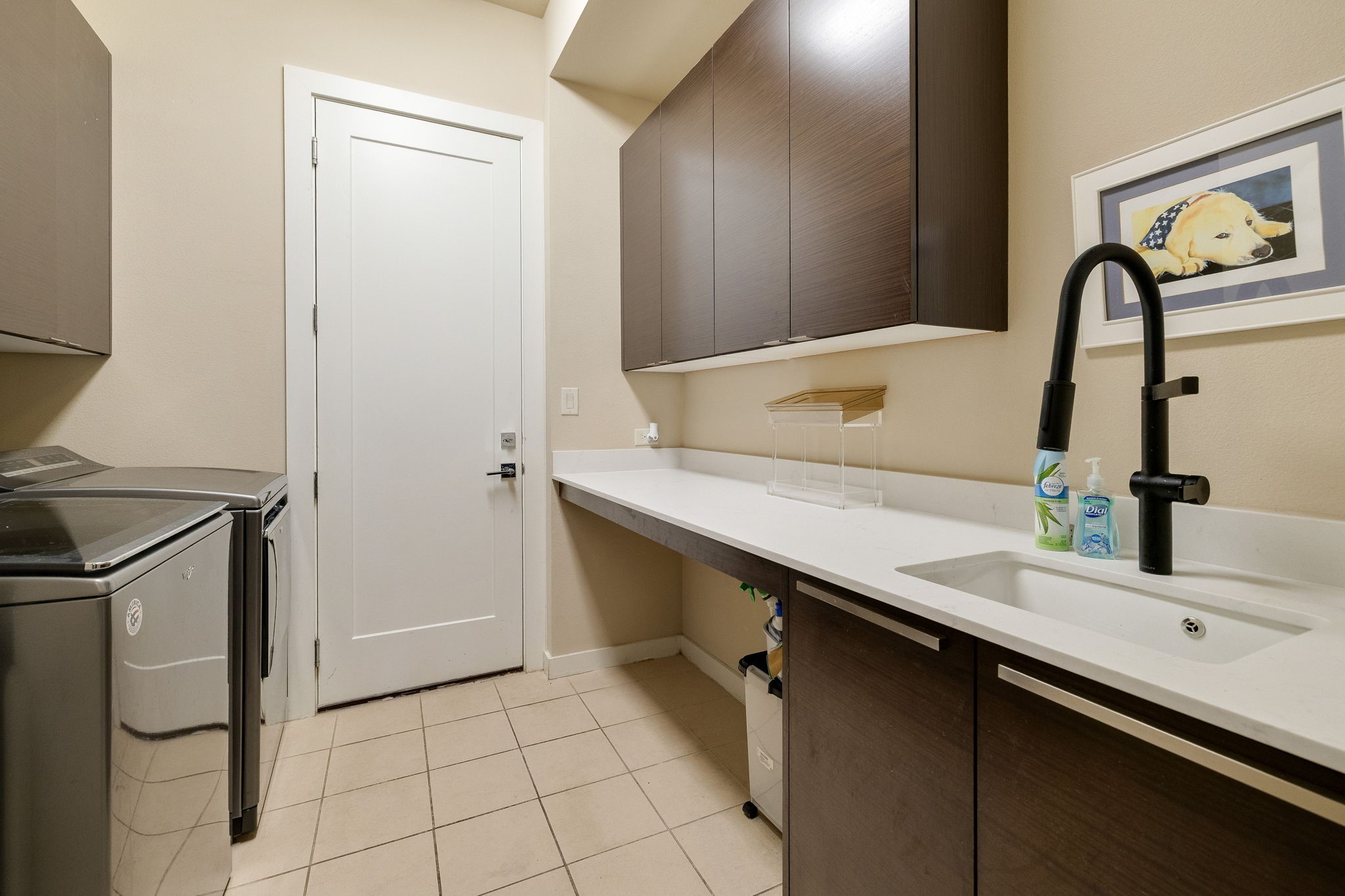 2684 Powlett Creek Drive