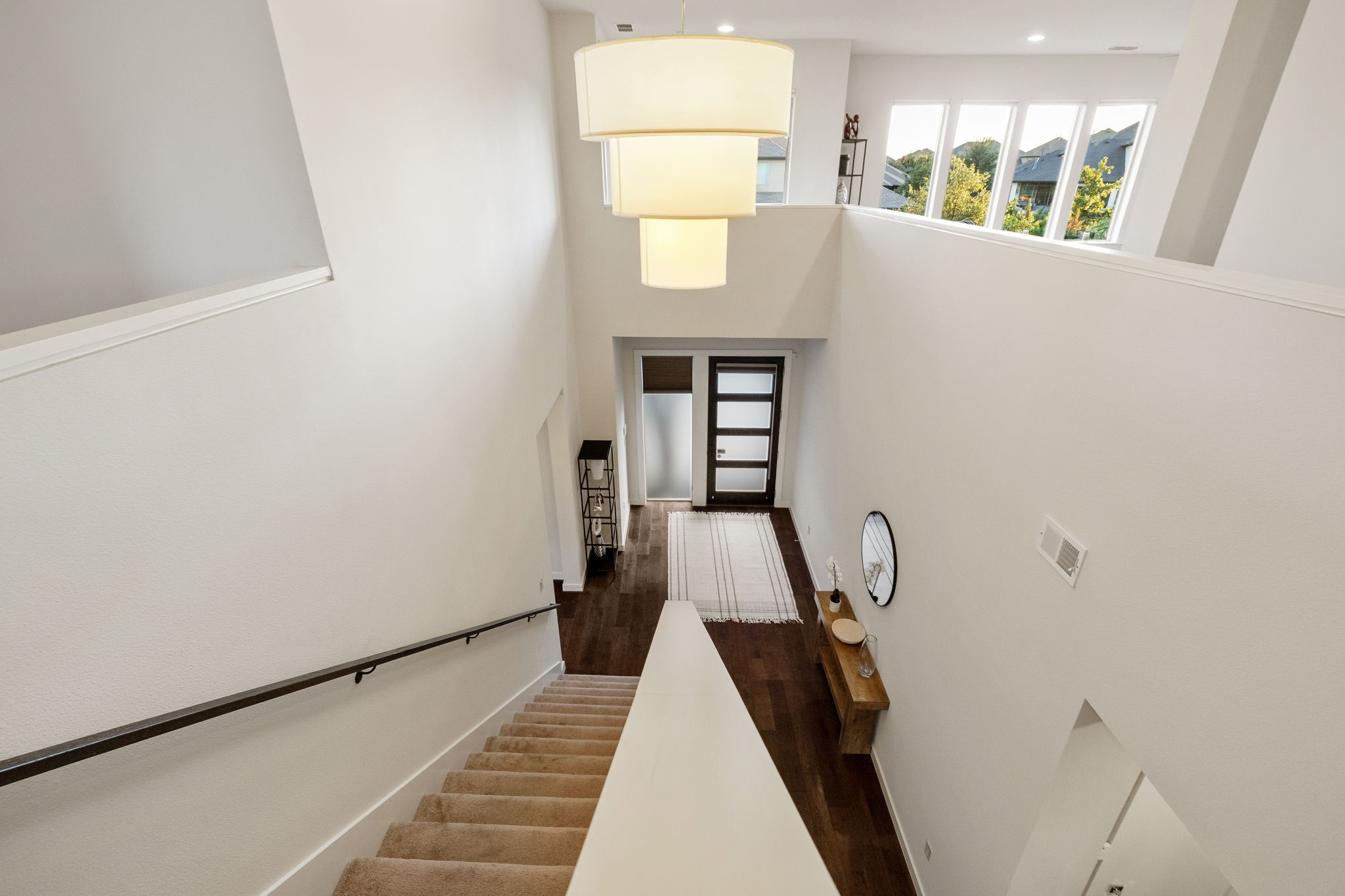 2684 Powlett Creek Drive