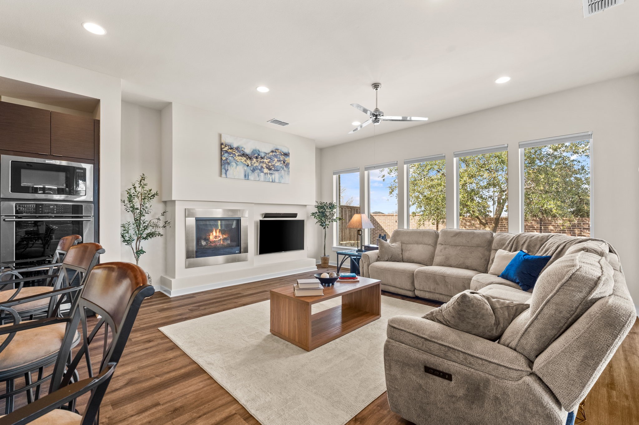 2684 Powlett Creek Drive