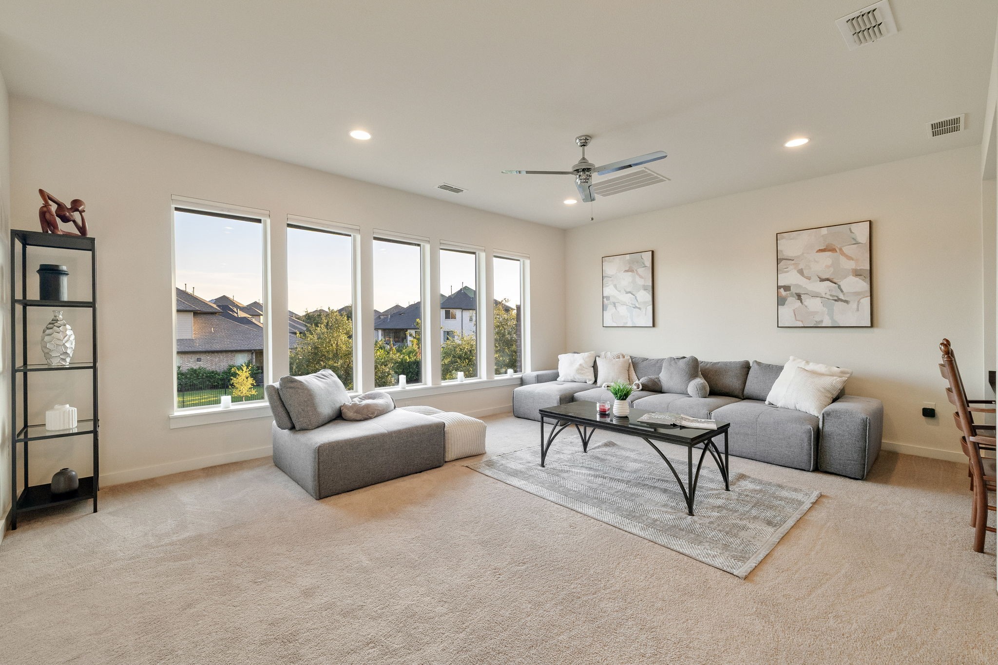 2684 Powlett Creek Drive