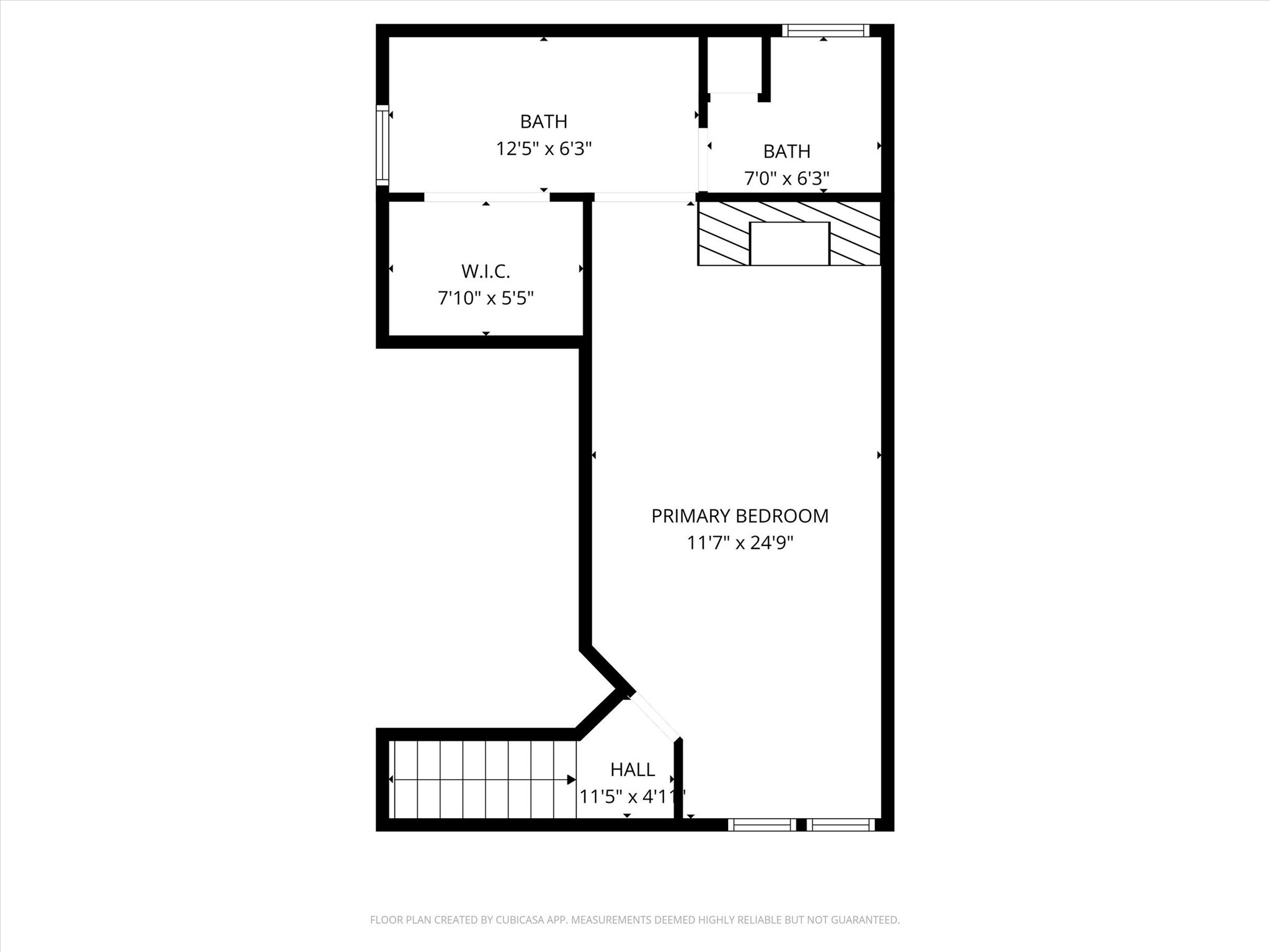 1606 Kingspoint Drive