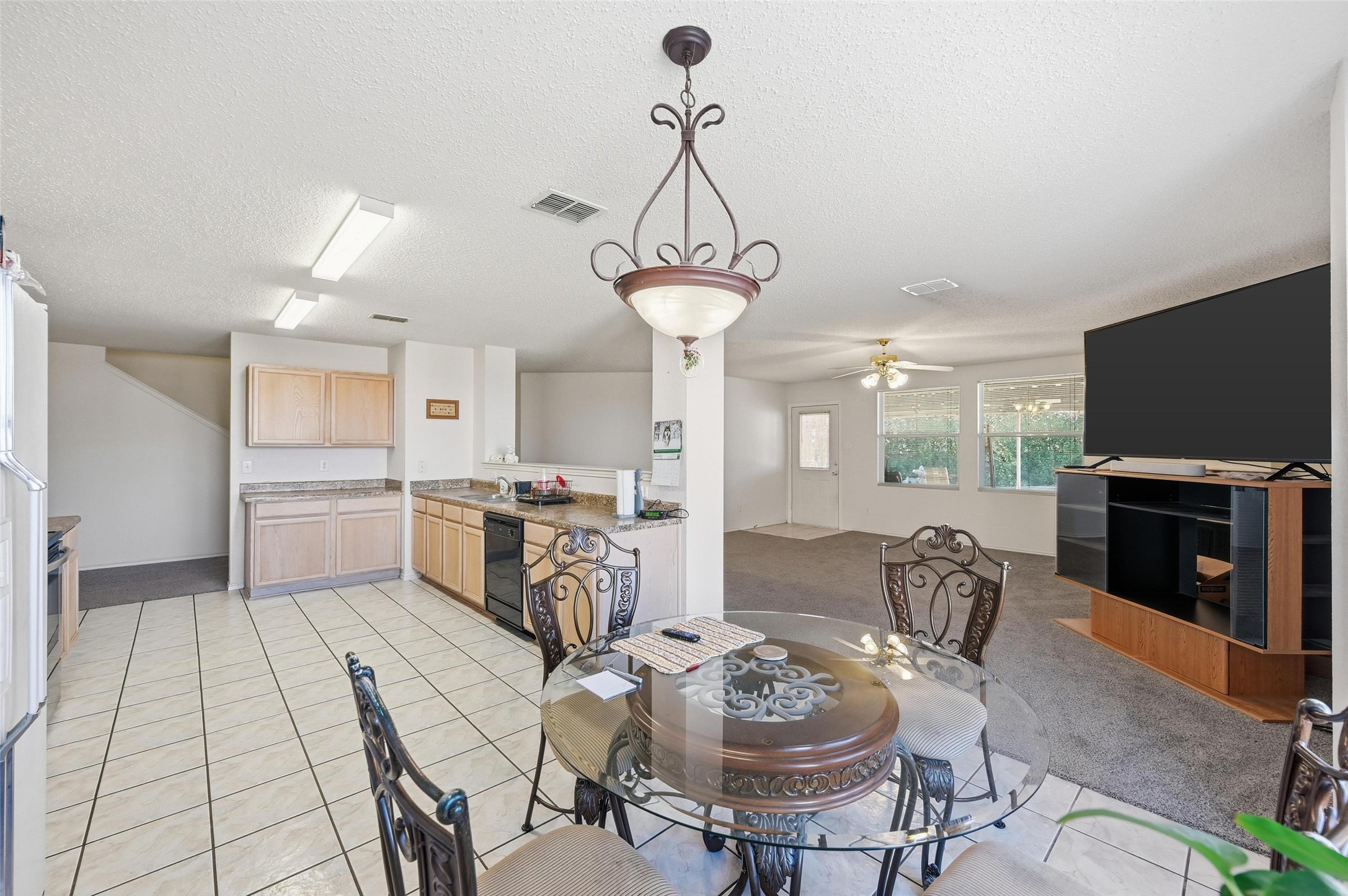 2215 Coyote Trail