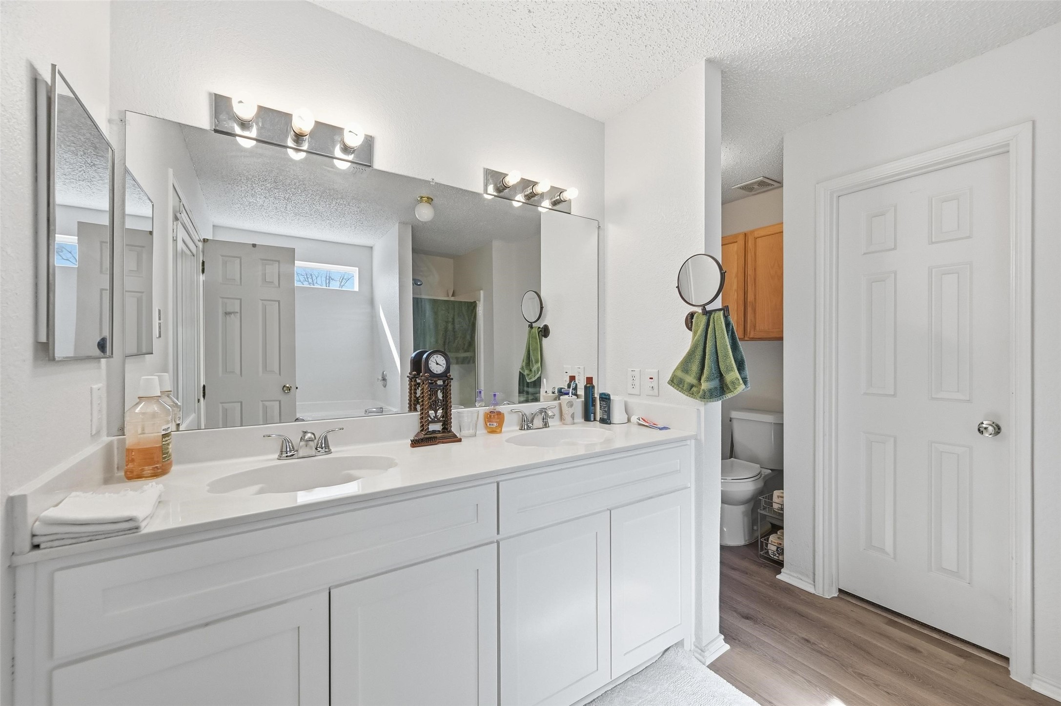 2215 Coyote Trail