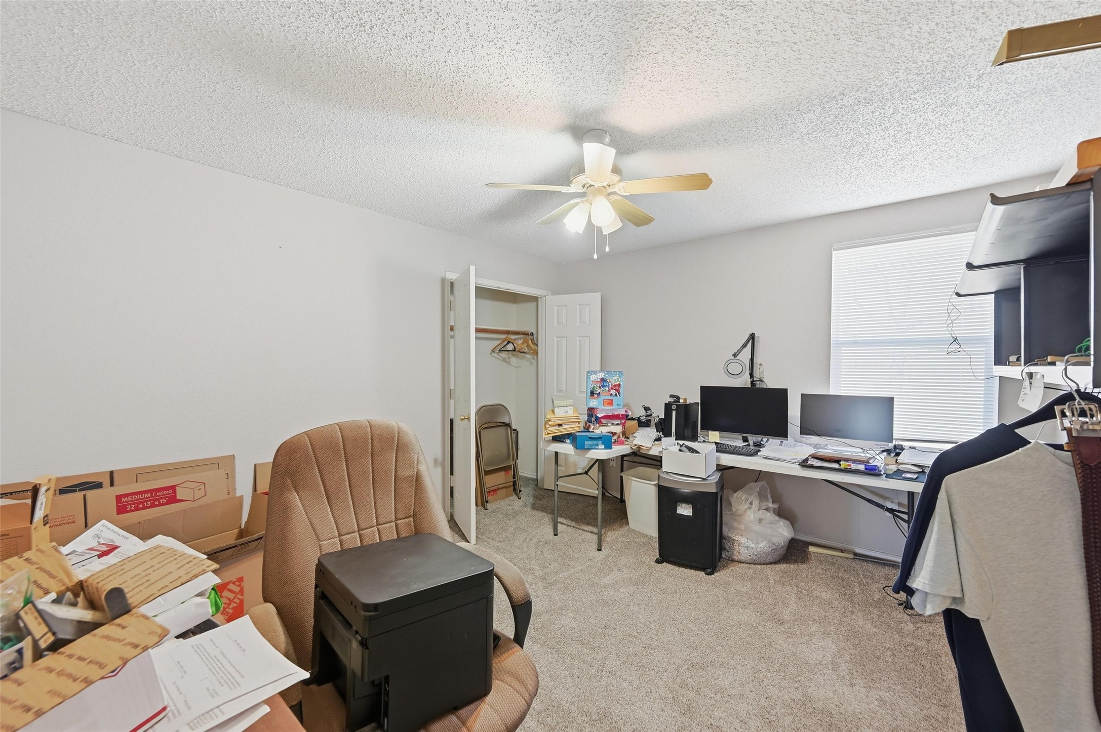 2215 Coyote Trail