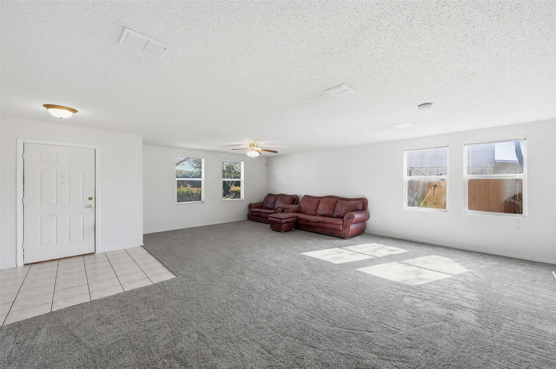 2215 Coyote Trail