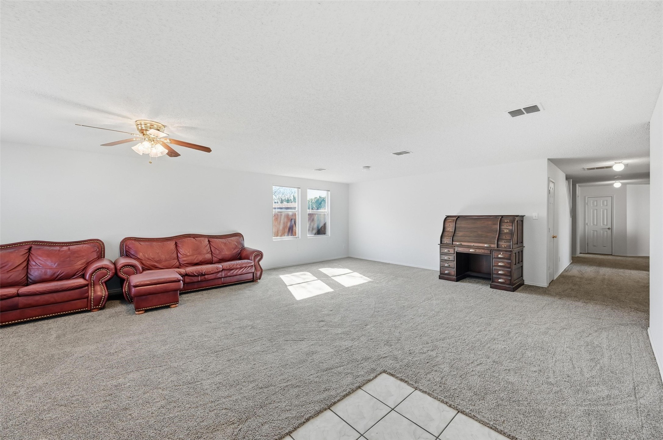 2215 Coyote Trail