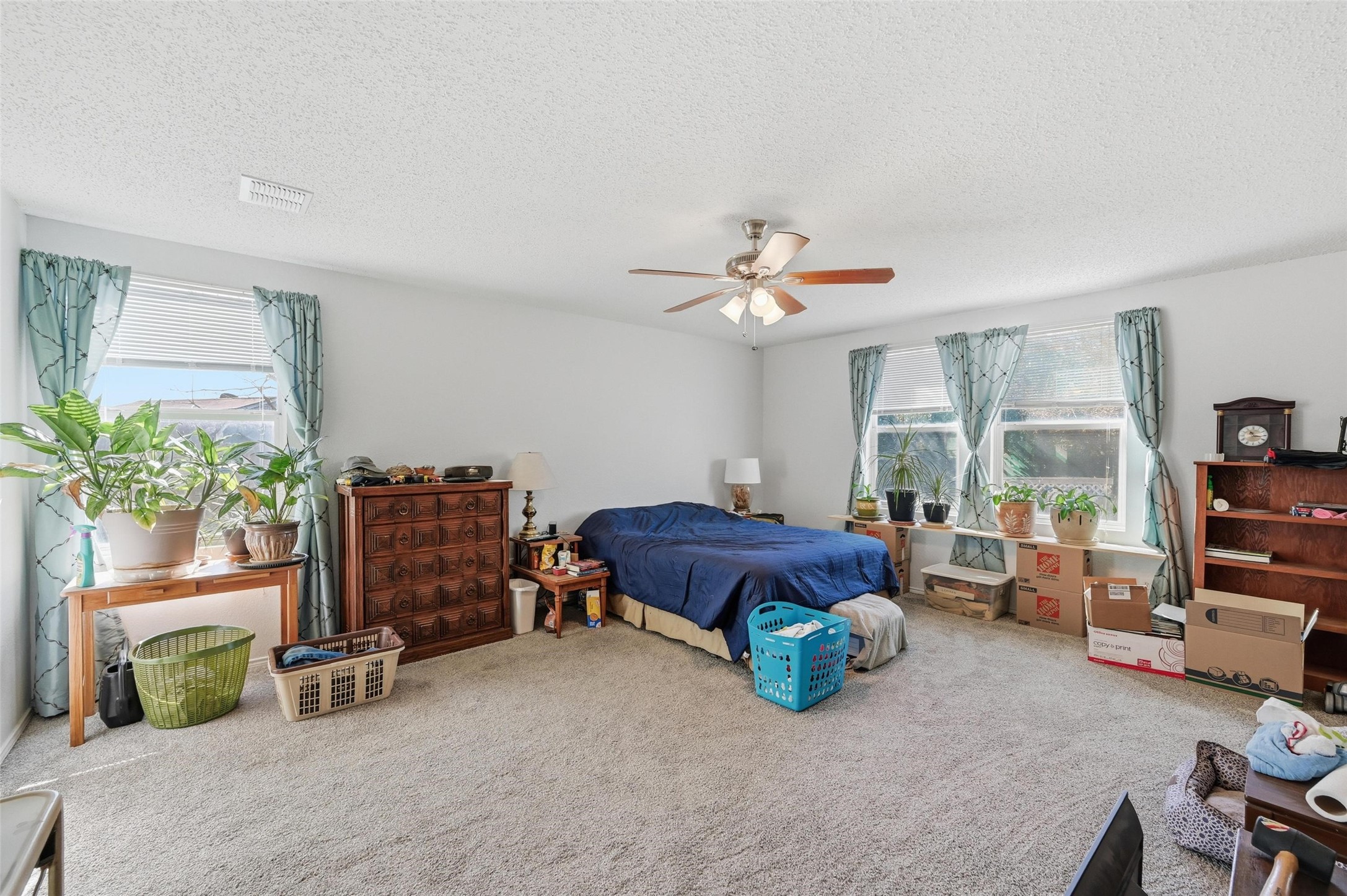2215 Coyote Trail