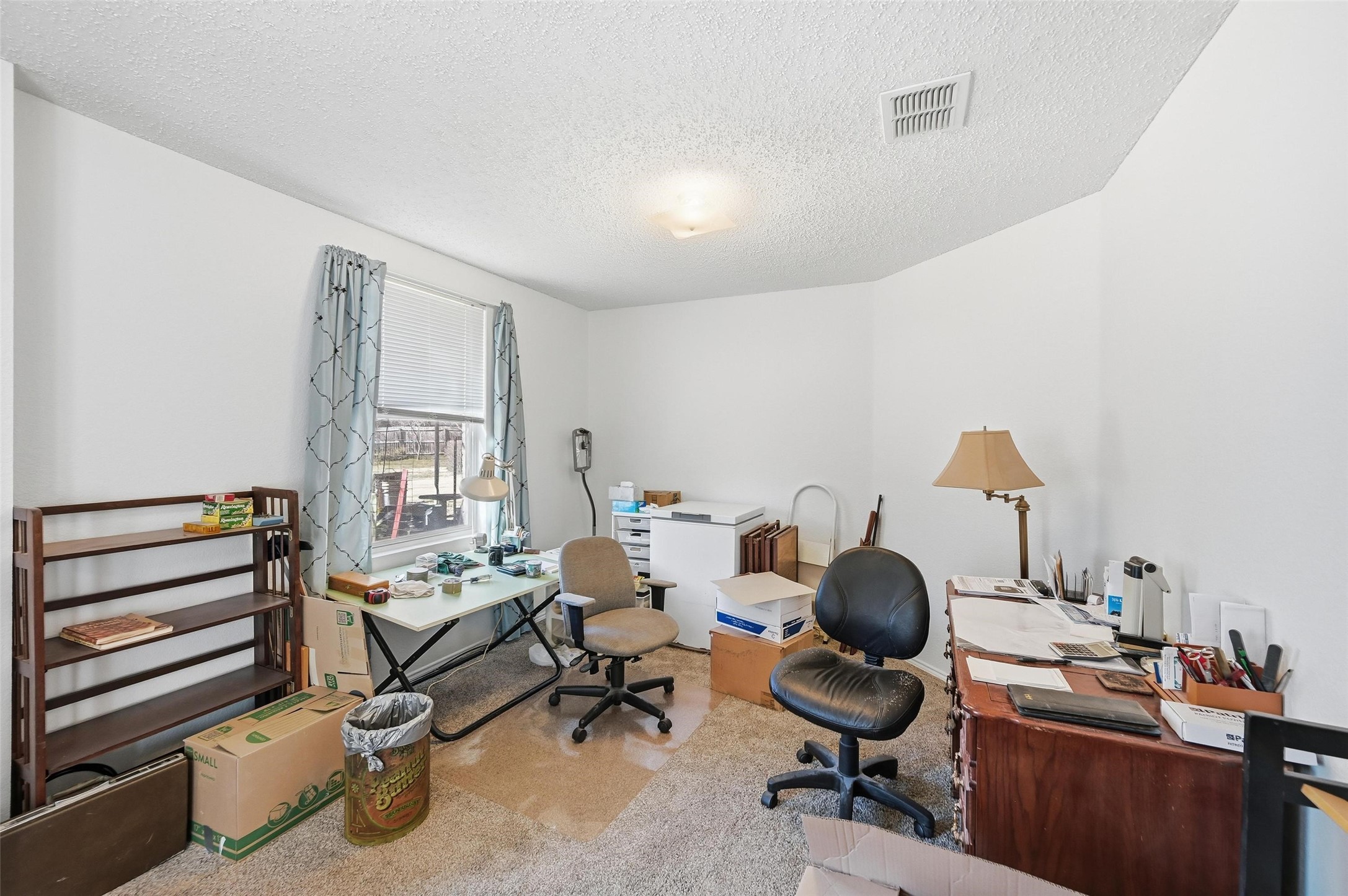 2215 Coyote Trail