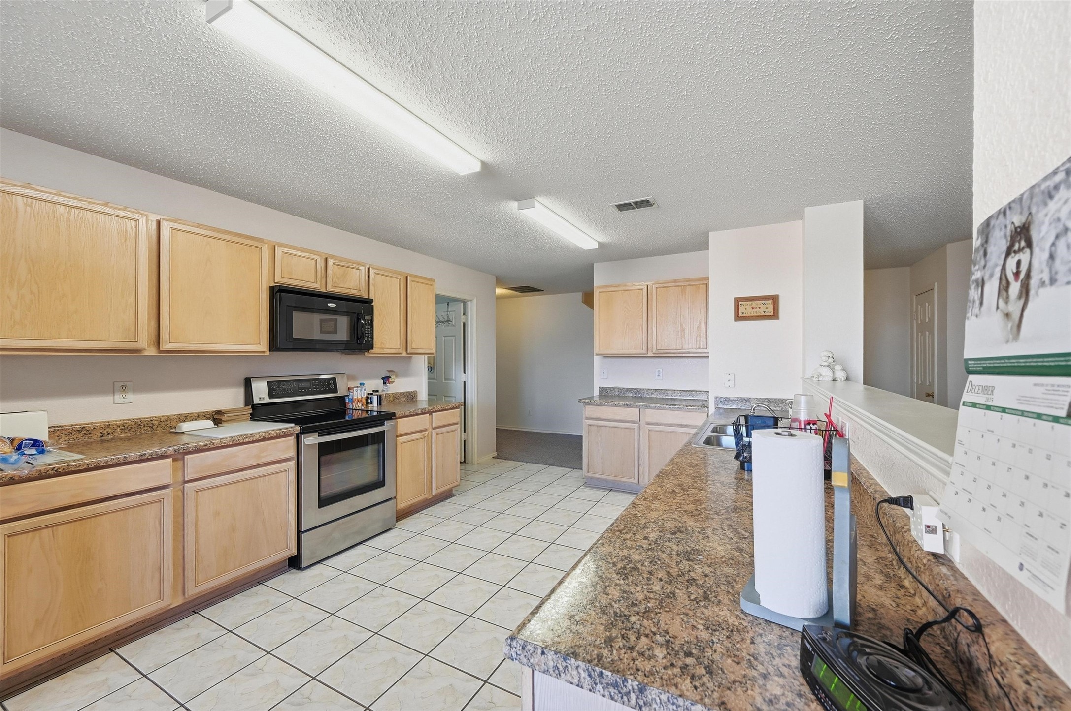 2215 Coyote Trail