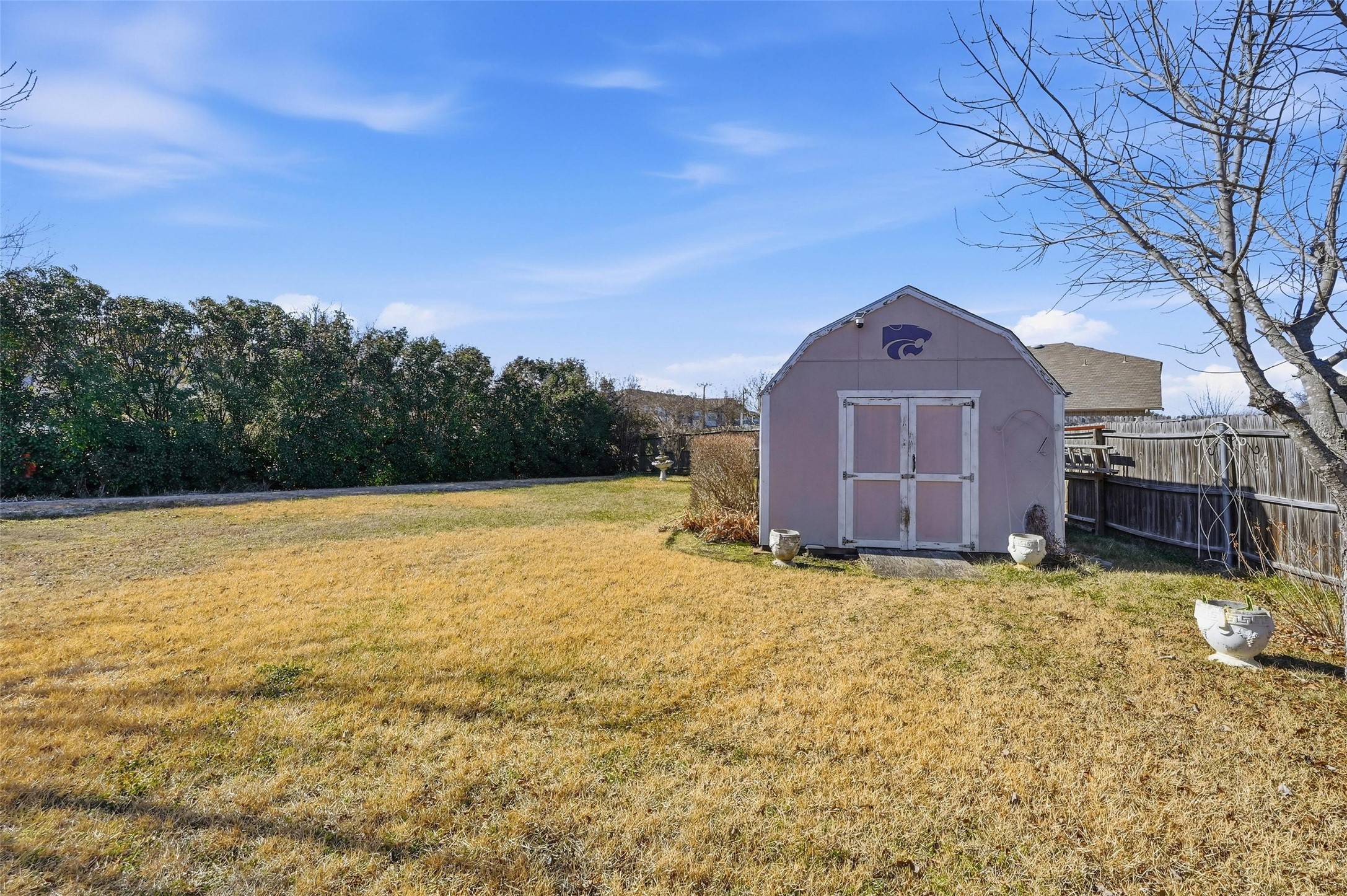 2215 Coyote Trail