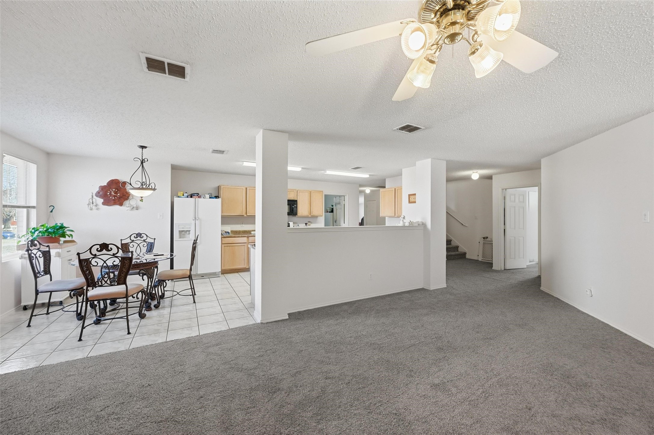2215 Coyote Trail