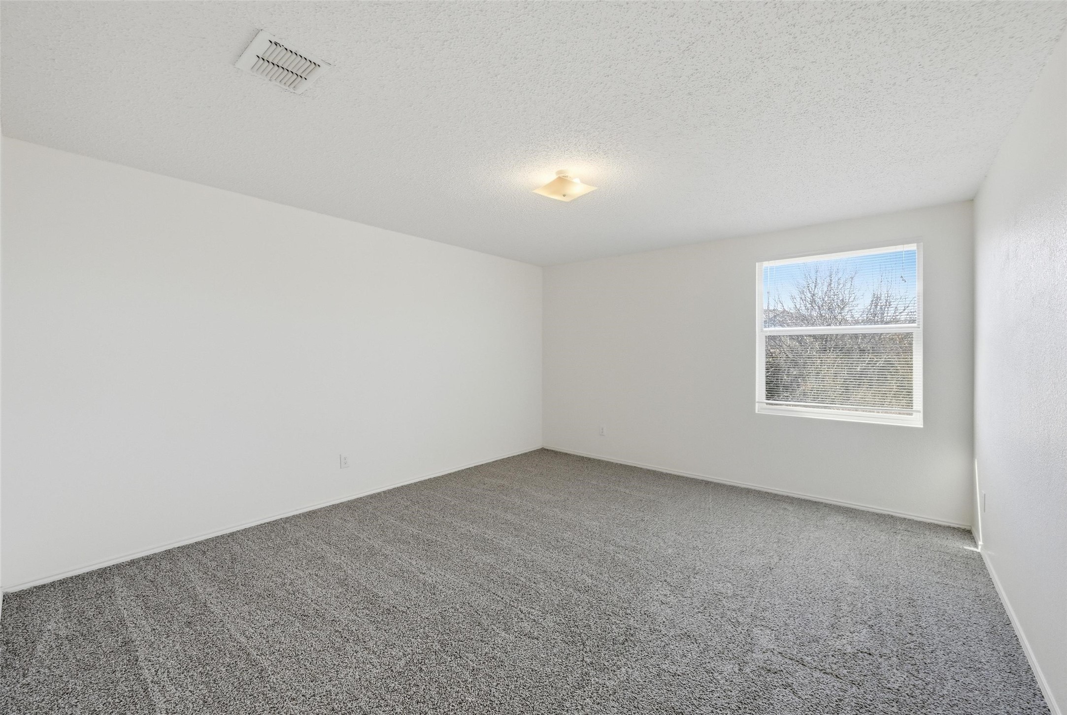 2215 Coyote Trail