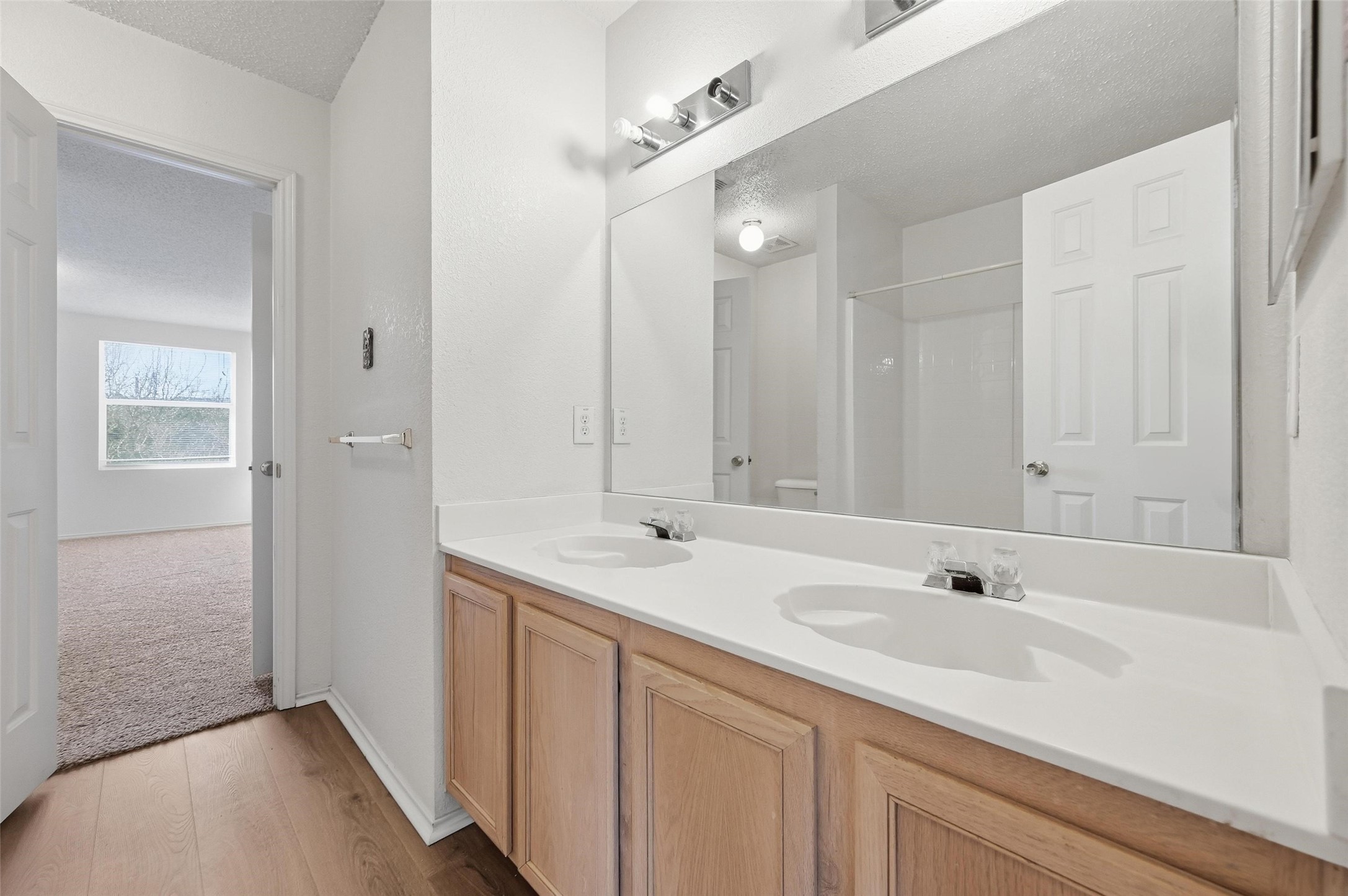 2215 Coyote Trail