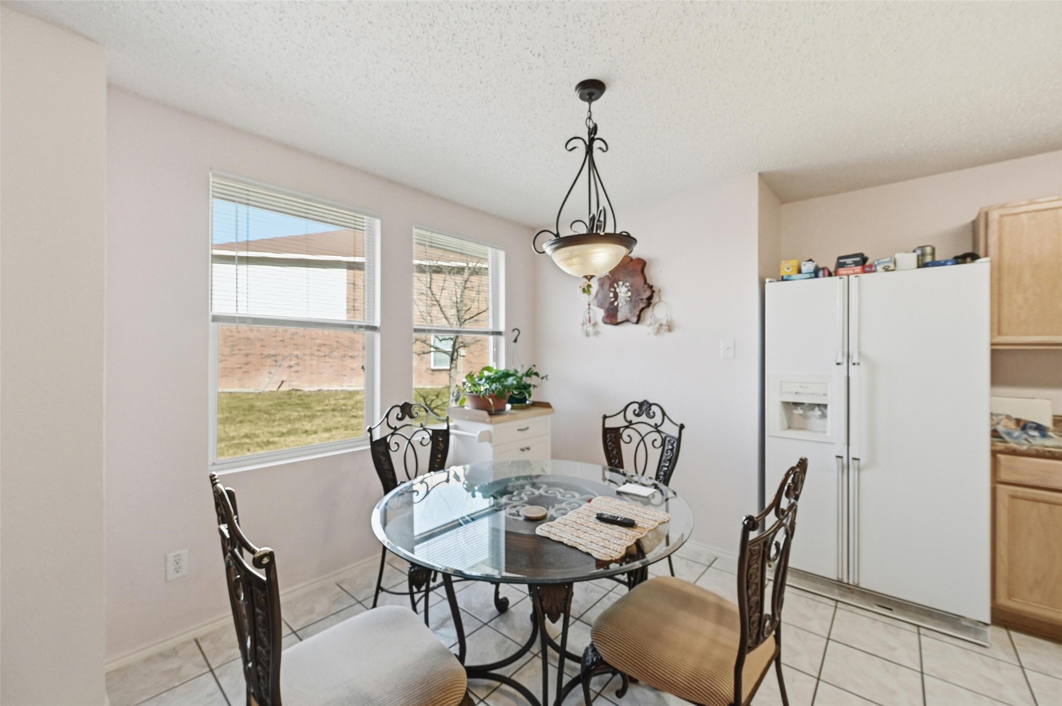 2215 Coyote Trail